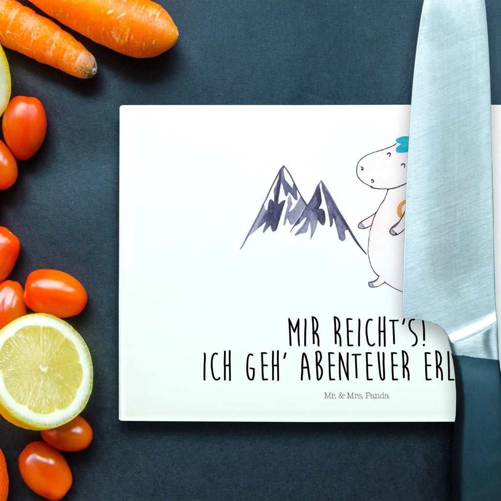 XL glass chopping board unicorn climber Glasbrett Rund, Schneidebrett Aus Glas, Schneidebrett Glas Motiv, Schneidebrett Hygienisch, Schneidebrett Glas Transparent, Glasschneideplatte Rutschfest, Schneidebrett Spülmaschinenfest, Schneidebrett Robust, Küchenunterlage Glas, Schneidebrett Aus Sicherheitsglas, Schneidebrett Transparent, Schneideunterlage Glas, Glasplatte Schneidebrett, Glas Schneideplatte, Glasschneidebrett Für Fleisch, Glasbrett Küche, Glasschneidebrett Groß, Schneidebrett Modern, Glasschneidebrett Für Haushalt, Küchenzubehör Glas, Glasschneidebrett Klein, Glasschneidebrett Für Gemüse, Schneidebrett Elegant, Glasschneidebrett Dekorativ, Schneidplatte Glas, Schneidebrett Design Glas, Glas Küchenbrett, Glasschneidebrett, Schneideplatte Für Küche, Glasschneidebrett Für Käse, Glasbrett Rechteckig, Glas Schneidbrett, Glasschneidebrett Hitzebeständig, Küchenhelfer Glas, Arbeitsplatte Glas, Glasschneidebrett Rutschfest, Küchenbrett Glas, Einhörner, Einhorn Deko, Einhorn, Unicorn, Bergsteiger, Abenteuer, Berge, Weltenbummler, Urlaub, Weltreise, Reisen, Abenteurer, Entdecker