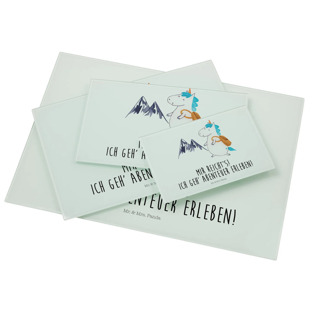 XL glass chopping board unicorn climber Glasbrett Rund, Schneidebrett Aus Glas, Schneidebrett Glas Motiv, Schneidebrett Hygienisch, Schneidebrett Glas Transparent, Glasschneideplatte Rutschfest, Schneidebrett Spülmaschinenfest, Schneidebrett Robust, Küchenunterlage Glas, Schneidebrett Aus Sicherheitsglas, Schneidebrett Transparent, Schneideunterlage Glas, Glasplatte Schneidebrett, Glas Schneideplatte, Glasschneidebrett Für Fleisch, Glasbrett Küche, Glasschneidebrett Groß, Schneidebrett Modern, Glasschneidebrett Für Haushalt, Küchenzubehör Glas, Glasschneidebrett Klein, Glasschneidebrett Für Gemüse, Schneidebrett Elegant, Glasschneidebrett Dekorativ, Schneidplatte Glas, Schneidebrett Design Glas, Glas Küchenbrett, Glasschneidebrett, Schneideplatte Für Küche, Glasschneidebrett Für Käse, Glasbrett Rechteckig, Glas Schneidbrett, Glasschneidebrett Hitzebeständig, Küchenhelfer Glas, Arbeitsplatte Glas, Glasschneidebrett Rutschfest, Küchenbrett Glas, Einhörner, Einhorn Deko, Einhorn, Unicorn, Bergsteiger, Abenteuer, Berge, Weltenbummler, Urlaub, Weltreise, Reisen, Abenteurer, Entdecker