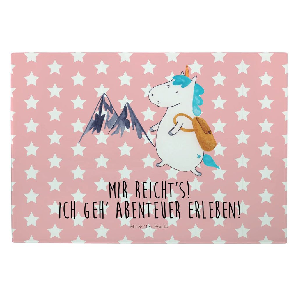 XL glass chopping board unicorn climber Glasbrett Rund, Schneidebrett Aus Glas, Schneidebrett Glas Motiv, Schneidebrett Hygienisch, Schneidebrett Glas Transparent, Glasschneideplatte Rutschfest, Schneidebrett Spülmaschinenfest, Schneidebrett Robust, Küchenunterlage Glas, Schneidebrett Aus Sicherheitsglas, Schneidebrett Transparent, Schneideunterlage Glas, Glasplatte Schneidebrett, Glas Schneideplatte, Glasschneidebrett Für Fleisch, Glasbrett Küche, Glasschneidebrett Groß, Schneidebrett Modern, Glasschneidebrett Für Haushalt, Küchenzubehör Glas, Glasschneidebrett Klein, Glasschneidebrett Für Gemüse, Schneidebrett Elegant, Glasschneidebrett Dekorativ, Schneidplatte Glas, Schneidebrett Design Glas, Glas Küchenbrett, Glasschneidebrett, Schneideplatte Für Küche, Glasschneidebrett Für Käse, Glasbrett Rechteckig, Glas Schneidbrett, Glasschneidebrett Hitzebeständig, Küchenhelfer Glas, Arbeitsplatte Glas, Glasschneidebrett Rutschfest, Küchenbrett Glas, Einhörner, Einhorn Deko, Einhorn, Unicorn, Bergsteiger, Abenteuer, Berge, Weltenbummler, Urlaub, Weltreise, Reisen, Abenteurer, Entdecker