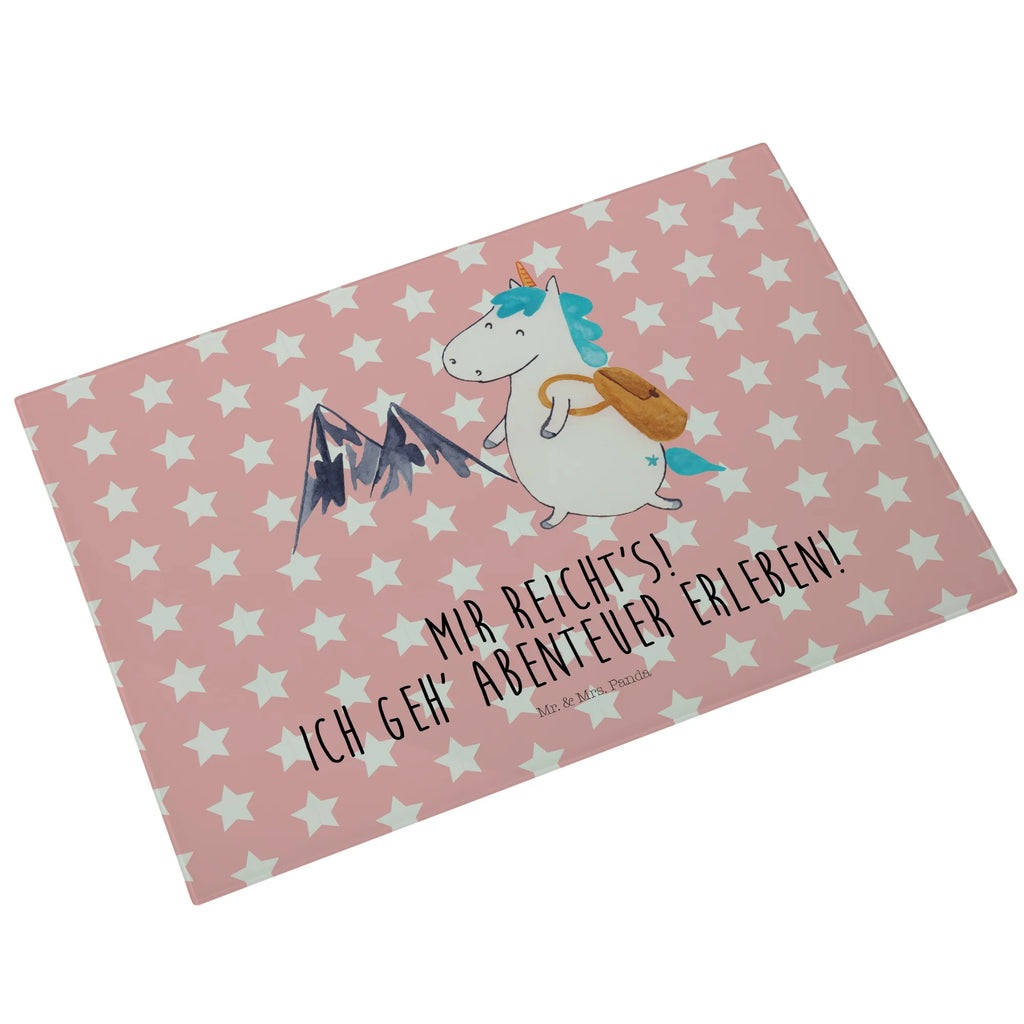 XL glass chopping board unicorn climber Glasbrett Rund, Schneidebrett Aus Glas, Schneidebrett Glas Motiv, Schneidebrett Hygienisch, Schneidebrett Glas Transparent, Glasschneideplatte Rutschfest, Schneidebrett Spülmaschinenfest, Schneidebrett Robust, Küchenunterlage Glas, Schneidebrett Aus Sicherheitsglas, Schneidebrett Transparent, Schneideunterlage Glas, Glasplatte Schneidebrett, Glas Schneideplatte, Glasschneidebrett Für Fleisch, Glasbrett Küche, Glasschneidebrett Groß, Schneidebrett Modern, Glasschneidebrett Für Haushalt, Küchenzubehör Glas, Glasschneidebrett Klein, Glasschneidebrett Für Gemüse, Schneidebrett Elegant, Glasschneidebrett Dekorativ, Schneidplatte Glas, Schneidebrett Design Glas, Glas Küchenbrett, Glasschneidebrett, Schneideplatte Für Küche, Glasschneidebrett Für Käse, Glasbrett Rechteckig, Glas Schneidbrett, Glasschneidebrett Hitzebeständig, Küchenhelfer Glas, Arbeitsplatte Glas, Glasschneidebrett Rutschfest, Küchenbrett Glas, Einhörner, Einhorn Deko, Einhorn, Unicorn, Bergsteiger, Abenteuer, Berge, Weltenbummler, Urlaub, Weltreise, Reisen, Abenteurer, Entdecker