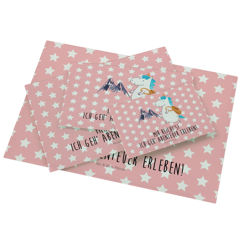 XL glass chopping board unicorn climber Glasbrett Rund, Schneidebrett Aus Glas, Schneidebrett Glas Motiv, Schneidebrett Hygienisch, Schneidebrett Glas Transparent, Glasschneideplatte Rutschfest, Schneidebrett Spülmaschinenfest, Schneidebrett Robust, Küchenunterlage Glas, Schneidebrett Aus Sicherheitsglas, Schneidebrett Transparent, Schneideunterlage Glas, Glasplatte Schneidebrett, Glas Schneideplatte, Glasschneidebrett Für Fleisch, Glasbrett Küche, Glasschneidebrett Groß, Schneidebrett Modern, Glasschneidebrett Für Haushalt, Küchenzubehör Glas, Glasschneidebrett Klein, Glasschneidebrett Für Gemüse, Schneidebrett Elegant, Glasschneidebrett Dekorativ, Schneidplatte Glas, Schneidebrett Design Glas, Glas Küchenbrett, Glasschneidebrett, Schneideplatte Für Küche, Glasschneidebrett Für Käse, Glasbrett Rechteckig, Glas Schneidbrett, Glasschneidebrett Hitzebeständig, Küchenhelfer Glas, Arbeitsplatte Glas, Glasschneidebrett Rutschfest, Küchenbrett Glas, Einhörner, Einhorn Deko, Einhorn, Unicorn, Bergsteiger, Abenteuer, Berge, Weltenbummler, Urlaub, Weltreise, Reisen, Abenteurer, Entdecker