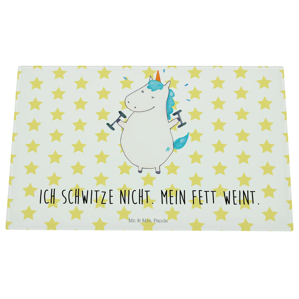 XL glass chopping board unicorn fitness Küchenbrett Glas, Glasschneidebrett Hitzebeständig, Glasschneidebrett Für Käse, Schneidebrett Spülmaschinenfest, Glasschneideplatte Rutschfest, Schneidebrett Transparent, Glasschneidebrett Groß, Schneidebrett Modern, Glasschneidebrett, Schneidplatte Glas, Glasplatte Schneidebrett, Schneideplatte Für Küche, Küchenunterlage Glas, Glasschneidebrett Für Fleisch, Glasschneidebrett Dekorativ, Schneidebrett Design Glas, Glasschneidebrett Klein, Glasschneidebrett Für Haushalt, Glas Schneideplatte, Schneidebrett Robust, Schneidebrett Hygienisch, Schneidebrett Elegant, Schneidebrett Aus Sicherheitsglas, Glas Schneidbrett, Glasbrett Rechteckig, Küchenhelfer Glas, Schneidebrett Glas Motiv, Glas Küchenbrett, Glasbrett Küche, Glasbrett Rund, Schneidebrett Aus Glas, Arbeitsplatte Glas, Küchenzubehör Glas, Schneideunterlage Glas, Glasschneidebrett Rutschfest, Schneidebrett Glas Transparent, Glasschneidebrett Für Gemüse, Einhörner, Einhorn Deko, Einhorn, Unicorn, Fitnessstudio, Geräte, Abnehmen, Fitness, Sixpack, Pumpen, Diät, Sport, Gym