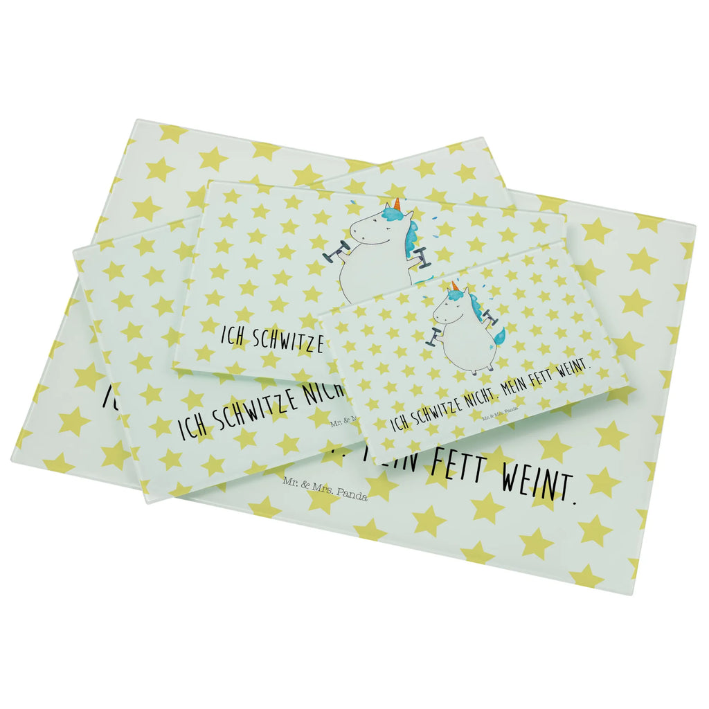 XL glass chopping board unicorn fitness Küchenbrett Glas, Glasschneidebrett Hitzebeständig, Glasschneidebrett Für Käse, Schneidebrett Spülmaschinenfest, Glasschneideplatte Rutschfest, Schneidebrett Transparent, Glasschneidebrett Groß, Schneidebrett Modern, Glasschneidebrett, Schneidplatte Glas, Glasplatte Schneidebrett, Schneideplatte Für Küche, Küchenunterlage Glas, Glasschneidebrett Für Fleisch, Glasschneidebrett Dekorativ, Schneidebrett Design Glas, Glasschneidebrett Klein, Glasschneidebrett Für Haushalt, Glas Schneideplatte, Schneidebrett Robust, Schneidebrett Hygienisch, Schneidebrett Elegant, Schneidebrett Aus Sicherheitsglas, Glas Schneidbrett, Glasbrett Rechteckig, Küchenhelfer Glas, Schneidebrett Glas Motiv, Glas Küchenbrett, Glasbrett Küche, Glasbrett Rund, Schneidebrett Aus Glas, Arbeitsplatte Glas, Küchenzubehör Glas, Schneideunterlage Glas, Glasschneidebrett Rutschfest, Schneidebrett Glas Transparent, Glasschneidebrett Für Gemüse, Einhörner, Einhorn Deko, Einhorn, Unicorn, Fitnessstudio, Geräte, Abnehmen, Fitness, Sixpack, Pumpen, Diät, Sport, Gym