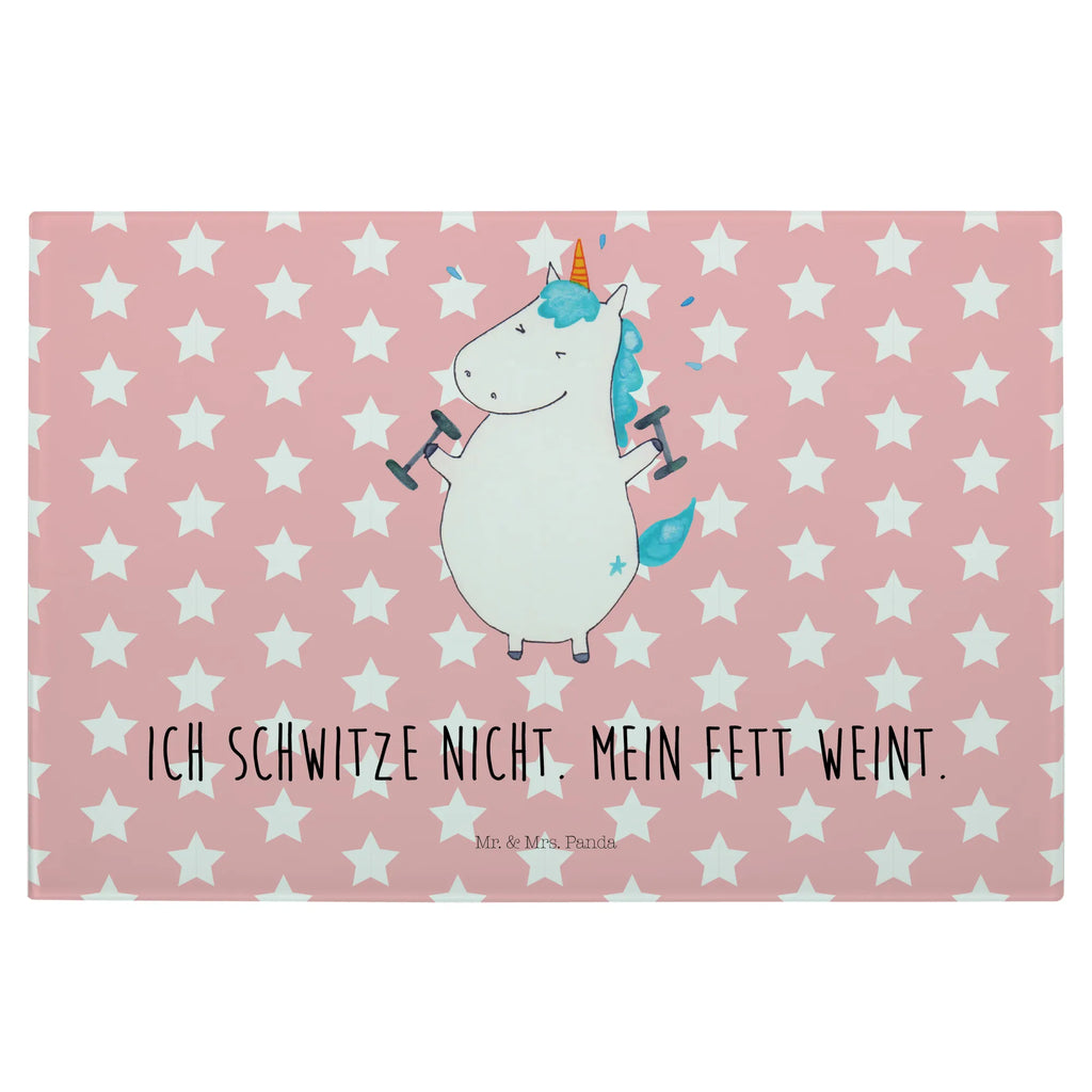 XL glass chopping board unicorn fitness Küchenbrett Glas, Glasschneidebrett Hitzebeständig, Glasschneidebrett Für Käse, Schneidebrett Spülmaschinenfest, Glasschneideplatte Rutschfest, Schneidebrett Transparent, Glasschneidebrett Groß, Schneidebrett Modern, Glasschneidebrett, Schneidplatte Glas, Glasplatte Schneidebrett, Schneideplatte Für Küche, Küchenunterlage Glas, Glasschneidebrett Für Fleisch, Glasschneidebrett Dekorativ, Schneidebrett Design Glas, Glasschneidebrett Klein, Glasschneidebrett Für Haushalt, Glas Schneideplatte, Schneidebrett Robust, Schneidebrett Hygienisch, Schneidebrett Elegant, Schneidebrett Aus Sicherheitsglas, Glas Schneidbrett, Glasbrett Rechteckig, Küchenhelfer Glas, Schneidebrett Glas Motiv, Glas Küchenbrett, Glasbrett Küche, Glasbrett Rund, Schneidebrett Aus Glas, Arbeitsplatte Glas, Küchenzubehör Glas, Schneideunterlage Glas, Glasschneidebrett Rutschfest, Schneidebrett Glas Transparent, Glasschneidebrett Für Gemüse, Einhörner, Einhorn Deko, Einhorn, Unicorn, Fitnessstudio, Geräte, Abnehmen, Fitness, Sixpack, Pumpen, Diät, Sport, Gym