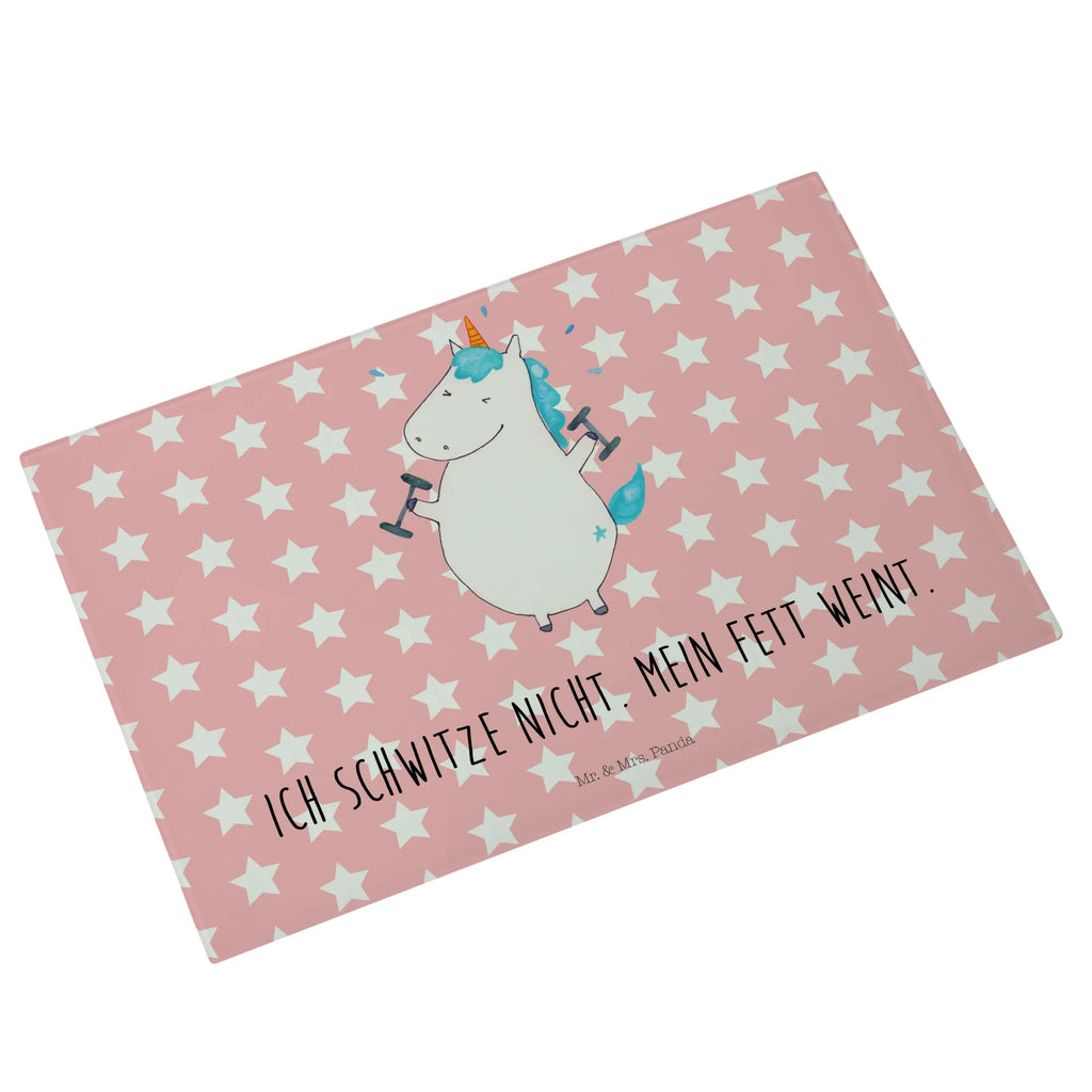XL glass chopping board unicorn fitness Küchenbrett Glas, Glasschneidebrett Hitzebeständig, Glasschneidebrett Für Käse, Schneidebrett Spülmaschinenfest, Glasschneideplatte Rutschfest, Schneidebrett Transparent, Glasschneidebrett Groß, Schneidebrett Modern, Glasschneidebrett, Schneidplatte Glas, Glasplatte Schneidebrett, Schneideplatte Für Küche, Küchenunterlage Glas, Glasschneidebrett Für Fleisch, Glasschneidebrett Dekorativ, Schneidebrett Design Glas, Glasschneidebrett Klein, Glasschneidebrett Für Haushalt, Glas Schneideplatte, Schneidebrett Robust, Schneidebrett Hygienisch, Schneidebrett Elegant, Schneidebrett Aus Sicherheitsglas, Glas Schneidbrett, Glasbrett Rechteckig, Küchenhelfer Glas, Schneidebrett Glas Motiv, Glas Küchenbrett, Glasbrett Küche, Glasbrett Rund, Schneidebrett Aus Glas, Arbeitsplatte Glas, Küchenzubehör Glas, Schneideunterlage Glas, Glasschneidebrett Rutschfest, Schneidebrett Glas Transparent, Glasschneidebrett Für Gemüse, Einhörner, Einhorn Deko, Einhorn, Unicorn, Fitnessstudio, Geräte, Abnehmen, Fitness, Sixpack, Pumpen, Diät, Sport, Gym
