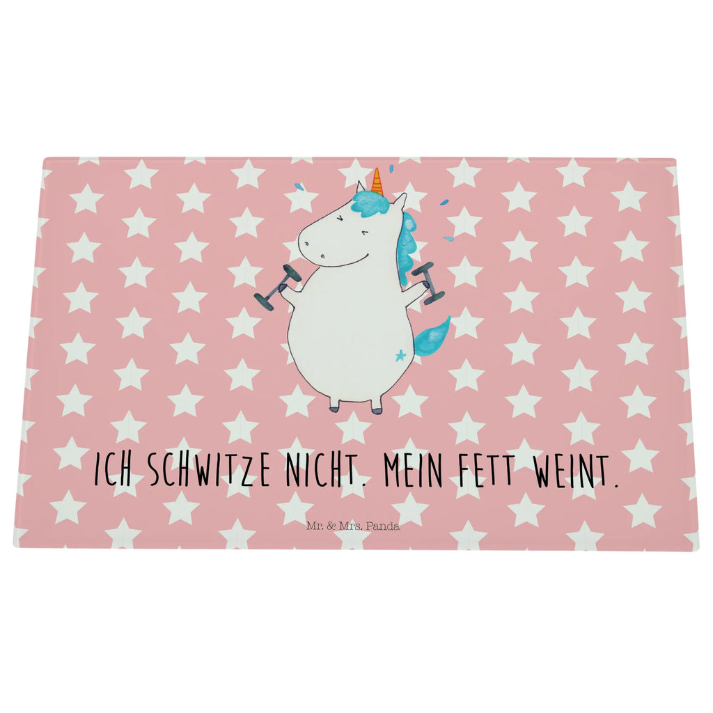 XL glass chopping board unicorn fitness Küchenbrett Glas, Glasschneidebrett Hitzebeständig, Glasschneidebrett Für Käse, Schneidebrett Spülmaschinenfest, Glasschneideplatte Rutschfest, Schneidebrett Transparent, Glasschneidebrett Groß, Schneidebrett Modern, Glasschneidebrett, Schneidplatte Glas, Glasplatte Schneidebrett, Schneideplatte Für Küche, Küchenunterlage Glas, Glasschneidebrett Für Fleisch, Glasschneidebrett Dekorativ, Schneidebrett Design Glas, Glasschneidebrett Klein, Glasschneidebrett Für Haushalt, Glas Schneideplatte, Schneidebrett Robust, Schneidebrett Hygienisch, Schneidebrett Elegant, Schneidebrett Aus Sicherheitsglas, Glas Schneidbrett, Glasbrett Rechteckig, Küchenhelfer Glas, Schneidebrett Glas Motiv, Glas Küchenbrett, Glasbrett Küche, Glasbrett Rund, Schneidebrett Aus Glas, Arbeitsplatte Glas, Küchenzubehör Glas, Schneideunterlage Glas, Glasschneidebrett Rutschfest, Schneidebrett Glas Transparent, Glasschneidebrett Für Gemüse, Einhörner, Einhorn Deko, Einhorn, Unicorn, Fitnessstudio, Geräte, Abnehmen, Fitness, Sixpack, Pumpen, Diät, Sport, Gym