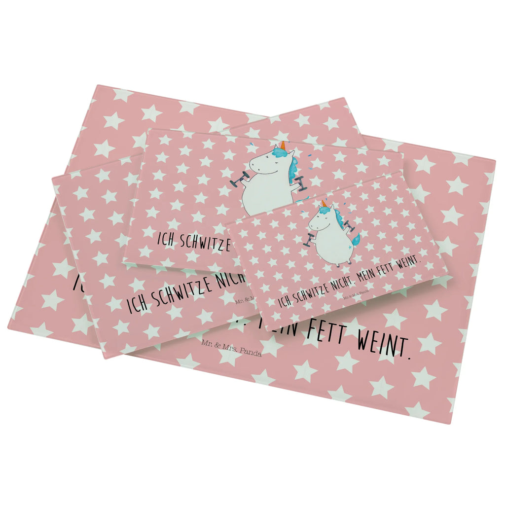 XL glass chopping board unicorn fitness Küchenbrett Glas, Glasschneidebrett Hitzebeständig, Glasschneidebrett Für Käse, Schneidebrett Spülmaschinenfest, Glasschneideplatte Rutschfest, Schneidebrett Transparent, Glasschneidebrett Groß, Schneidebrett Modern, Glasschneidebrett, Schneidplatte Glas, Glasplatte Schneidebrett, Schneideplatte Für Küche, Küchenunterlage Glas, Glasschneidebrett Für Fleisch, Glasschneidebrett Dekorativ, Schneidebrett Design Glas, Glasschneidebrett Klein, Glasschneidebrett Für Haushalt, Glas Schneideplatte, Schneidebrett Robust, Schneidebrett Hygienisch, Schneidebrett Elegant, Schneidebrett Aus Sicherheitsglas, Glas Schneidbrett, Glasbrett Rechteckig, Küchenhelfer Glas, Schneidebrett Glas Motiv, Glas Küchenbrett, Glasbrett Küche, Glasbrett Rund, Schneidebrett Aus Glas, Arbeitsplatte Glas, Küchenzubehör Glas, Schneideunterlage Glas, Glasschneidebrett Rutschfest, Schneidebrett Glas Transparent, Glasschneidebrett Für Gemüse, Einhörner, Einhorn Deko, Einhorn, Unicorn, Fitnessstudio, Geräte, Abnehmen, Fitness, Sixpack, Pumpen, Diät, Sport, Gym