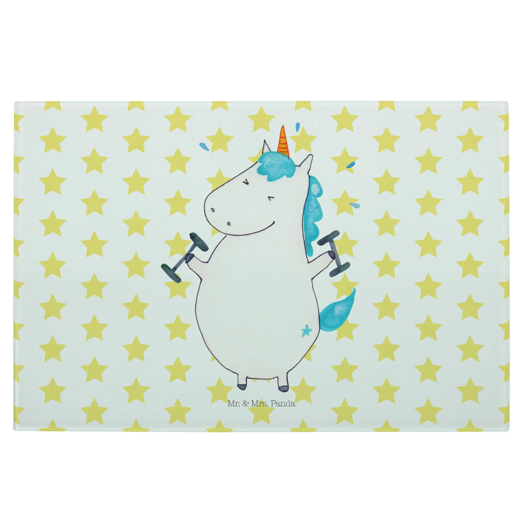 XL glass chopping board unicorn fitness Küchenbrett Glas, Glasschneidebrett Hitzebeständig, Glasschneidebrett Für Käse, Schneidebrett Spülmaschinenfest, Glasschneideplatte Rutschfest, Schneidebrett Transparent, Glasschneidebrett Groß, Schneidebrett Modern, Glasschneidebrett, Schneidplatte Glas, Glasplatte Schneidebrett, Schneideplatte Für Küche, Küchenunterlage Glas, Glasschneidebrett Für Fleisch, Glasschneidebrett Dekorativ, Schneidebrett Design Glas, Glasschneidebrett Klein, Glasschneidebrett Für Haushalt, Glas Schneideplatte, Schneidebrett Robust, Schneidebrett Hygienisch, Schneidebrett Elegant, Schneidebrett Aus Sicherheitsglas, Glas Schneidbrett, Glasbrett Rechteckig, Küchenhelfer Glas, Schneidebrett Glas Motiv, Glas Küchenbrett, Glasbrett Küche, Glasbrett Rund, Schneidebrett Aus Glas, Arbeitsplatte Glas, Küchenzubehör Glas, Schneideunterlage Glas, Glasschneidebrett Rutschfest, Schneidebrett Glas Transparent, Glasschneidebrett Für Gemüse, Einhörner, Einhorn Deko, Einhorn, Unicorn, Fitnessstudio, Geräte, Abnehmen, Fitness, Sixpack, Pumpen, Diät, Sport, Gym