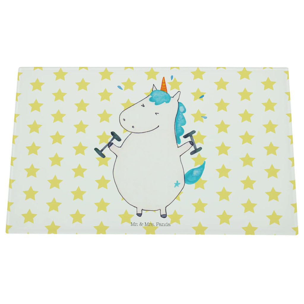 XL glass chopping board unicorn fitness Küchenbrett Glas, Glasschneidebrett Hitzebeständig, Glasschneidebrett Für Käse, Schneidebrett Spülmaschinenfest, Glasschneideplatte Rutschfest, Schneidebrett Transparent, Glasschneidebrett Groß, Schneidebrett Modern, Glasschneidebrett, Schneidplatte Glas, Glasplatte Schneidebrett, Schneideplatte Für Küche, Küchenunterlage Glas, Glasschneidebrett Für Fleisch, Glasschneidebrett Dekorativ, Schneidebrett Design Glas, Glasschneidebrett Klein, Glasschneidebrett Für Haushalt, Glas Schneideplatte, Schneidebrett Robust, Schneidebrett Hygienisch, Schneidebrett Elegant, Schneidebrett Aus Sicherheitsglas, Glas Schneidbrett, Glasbrett Rechteckig, Küchenhelfer Glas, Schneidebrett Glas Motiv, Glas Küchenbrett, Glasbrett Küche, Glasbrett Rund, Schneidebrett Aus Glas, Arbeitsplatte Glas, Küchenzubehör Glas, Schneideunterlage Glas, Glasschneidebrett Rutschfest, Schneidebrett Glas Transparent, Glasschneidebrett Für Gemüse, Einhörner, Einhorn Deko, Einhorn, Unicorn, Fitnessstudio, Geräte, Abnehmen, Fitness, Sixpack, Pumpen, Diät, Sport, Gym