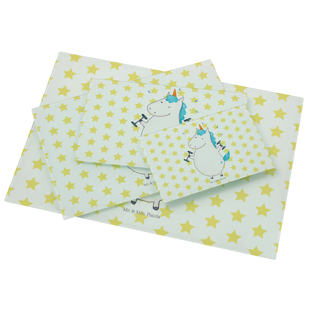 XL glass chopping board unicorn fitness Küchenbrett Glas, Glasschneidebrett Hitzebeständig, Glasschneidebrett Für Käse, Schneidebrett Spülmaschinenfest, Glasschneideplatte Rutschfest, Schneidebrett Transparent, Glasschneidebrett Groß, Schneidebrett Modern, Glasschneidebrett, Schneidplatte Glas, Glasplatte Schneidebrett, Schneideplatte Für Küche, Küchenunterlage Glas, Glasschneidebrett Für Fleisch, Glasschneidebrett Dekorativ, Schneidebrett Design Glas, Glasschneidebrett Klein, Glasschneidebrett Für Haushalt, Glas Schneideplatte, Schneidebrett Robust, Schneidebrett Hygienisch, Schneidebrett Elegant, Schneidebrett Aus Sicherheitsglas, Glas Schneidbrett, Glasbrett Rechteckig, Küchenhelfer Glas, Schneidebrett Glas Motiv, Glas Küchenbrett, Glasbrett Küche, Glasbrett Rund, Schneidebrett Aus Glas, Arbeitsplatte Glas, Küchenzubehör Glas, Schneideunterlage Glas, Glasschneidebrett Rutschfest, Schneidebrett Glas Transparent, Glasschneidebrett Für Gemüse, Einhörner, Einhorn Deko, Einhorn, Unicorn, Fitnessstudio, Geräte, Abnehmen, Fitness, Sixpack, Pumpen, Diät, Sport, Gym
