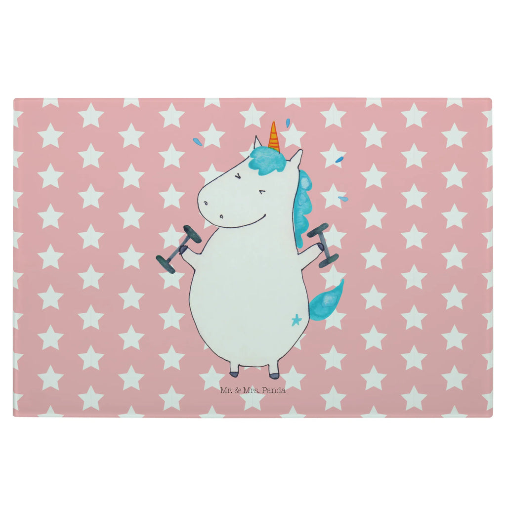 XL glass chopping board unicorn fitness Küchenbrett Glas, Glasschneidebrett Hitzebeständig, Glasschneidebrett Für Käse, Schneidebrett Spülmaschinenfest, Glasschneideplatte Rutschfest, Schneidebrett Transparent, Glasschneidebrett Groß, Schneidebrett Modern, Glasschneidebrett, Schneidplatte Glas, Glasplatte Schneidebrett, Schneideplatte Für Küche, Küchenunterlage Glas, Glasschneidebrett Für Fleisch, Glasschneidebrett Dekorativ, Schneidebrett Design Glas, Glasschneidebrett Klein, Glasschneidebrett Für Haushalt, Glas Schneideplatte, Schneidebrett Robust, Schneidebrett Hygienisch, Schneidebrett Elegant, Schneidebrett Aus Sicherheitsglas, Glas Schneidbrett, Glasbrett Rechteckig, Küchenhelfer Glas, Schneidebrett Glas Motiv, Glas Küchenbrett, Glasbrett Küche, Glasbrett Rund, Schneidebrett Aus Glas, Arbeitsplatte Glas, Küchenzubehör Glas, Schneideunterlage Glas, Glasschneidebrett Rutschfest, Schneidebrett Glas Transparent, Glasschneidebrett Für Gemüse, Einhörner, Einhorn Deko, Einhorn, Unicorn, Fitnessstudio, Geräte, Abnehmen, Fitness, Sixpack, Pumpen, Diät, Sport, Gym