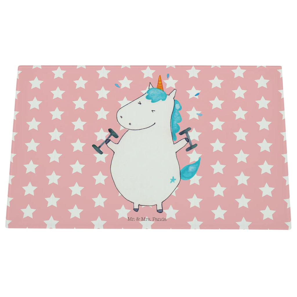 XL glass chopping board unicorn fitness Küchenbrett Glas, Glasschneidebrett Hitzebeständig, Glasschneidebrett Für Käse, Schneidebrett Spülmaschinenfest, Glasschneideplatte Rutschfest, Schneidebrett Transparent, Glasschneidebrett Groß, Schneidebrett Modern, Glasschneidebrett, Schneidplatte Glas, Glasplatte Schneidebrett, Schneideplatte Für Küche, Küchenunterlage Glas, Glasschneidebrett Für Fleisch, Glasschneidebrett Dekorativ, Schneidebrett Design Glas, Glasschneidebrett Klein, Glasschneidebrett Für Haushalt, Glas Schneideplatte, Schneidebrett Robust, Schneidebrett Hygienisch, Schneidebrett Elegant, Schneidebrett Aus Sicherheitsglas, Glas Schneidbrett, Glasbrett Rechteckig, Küchenhelfer Glas, Schneidebrett Glas Motiv, Glas Küchenbrett, Glasbrett Küche, Glasbrett Rund, Schneidebrett Aus Glas, Arbeitsplatte Glas, Küchenzubehör Glas, Schneideunterlage Glas, Glasschneidebrett Rutschfest, Schneidebrett Glas Transparent, Glasschneidebrett Für Gemüse, Einhörner, Einhorn Deko, Einhorn, Unicorn, Fitnessstudio, Geräte, Abnehmen, Fitness, Sixpack, Pumpen, Diät, Sport, Gym