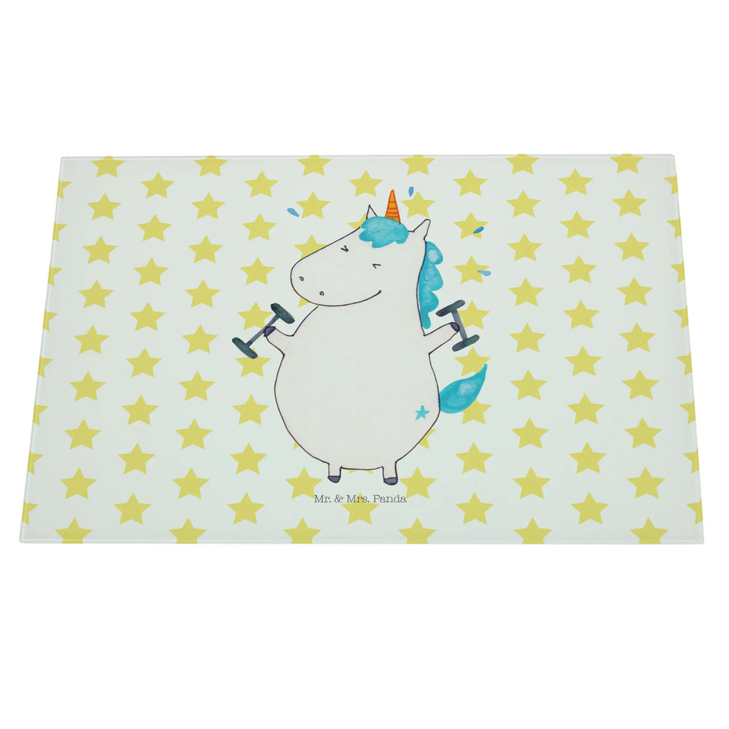 XL glass chopping board unicorn fitness Küchenbrett Glas, Glasschneidebrett Hitzebeständig, Glasschneidebrett Für Käse, Schneidebrett Spülmaschinenfest, Glasschneideplatte Rutschfest, Schneidebrett Transparent, Glasschneidebrett Groß, Schneidebrett Modern, Glasschneidebrett, Schneidplatte Glas, Glasplatte Schneidebrett, Schneideplatte Für Küche, Küchenunterlage Glas, Glasschneidebrett Für Fleisch, Glasschneidebrett Dekorativ, Schneidebrett Design Glas, Glasschneidebrett Klein, Glasschneidebrett Für Haushalt, Glas Schneideplatte, Schneidebrett Robust, Schneidebrett Hygienisch, Schneidebrett Elegant, Schneidebrett Aus Sicherheitsglas, Glas Schneidbrett, Glasbrett Rechteckig, Küchenhelfer Glas, Schneidebrett Glas Motiv, Glas Küchenbrett, Glasbrett Küche, Glasbrett Rund, Schneidebrett Aus Glas, Arbeitsplatte Glas, Küchenzubehör Glas, Schneideunterlage Glas, Glasschneidebrett Rutschfest, Schneidebrett Glas Transparent, Glasschneidebrett Für Gemüse, Einhörner, Einhorn Deko, Einhorn, Unicorn, Fitnessstudio, Geräte, Abnehmen, Fitness, Sixpack, Pumpen, Diät, Sport, Gym