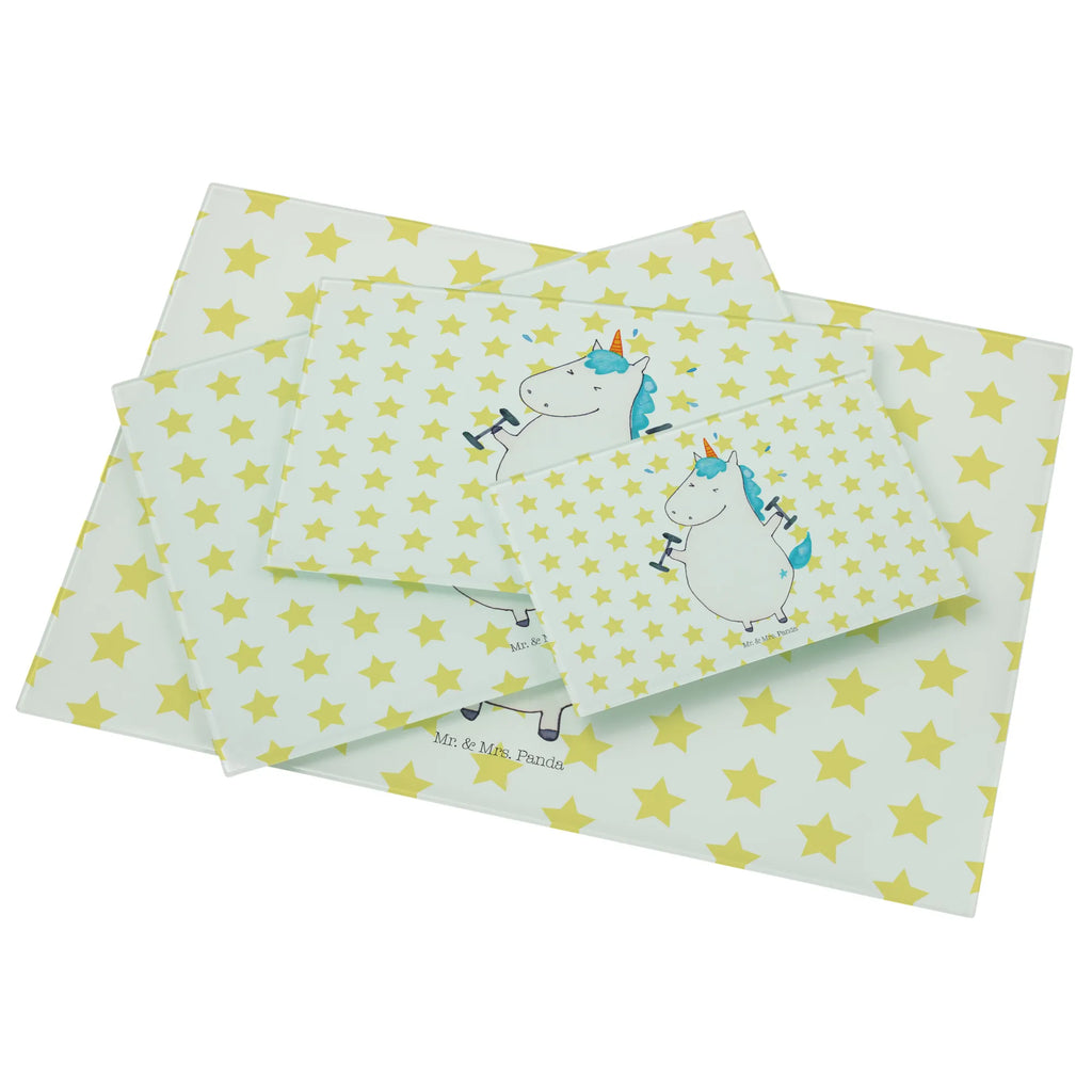 XL glass chopping board unicorn fitness Küchenbrett Glas, Glasschneidebrett Hitzebeständig, Glasschneidebrett Für Käse, Schneidebrett Spülmaschinenfest, Glasschneideplatte Rutschfest, Schneidebrett Transparent, Glasschneidebrett Groß, Schneidebrett Modern, Glasschneidebrett, Schneidplatte Glas, Glasplatte Schneidebrett, Schneideplatte Für Küche, Küchenunterlage Glas, Glasschneidebrett Für Fleisch, Glasschneidebrett Dekorativ, Schneidebrett Design Glas, Glasschneidebrett Klein, Glasschneidebrett Für Haushalt, Glas Schneideplatte, Schneidebrett Robust, Schneidebrett Hygienisch, Schneidebrett Elegant, Schneidebrett Aus Sicherheitsglas, Glas Schneidbrett, Glasbrett Rechteckig, Küchenhelfer Glas, Schneidebrett Glas Motiv, Glas Küchenbrett, Glasbrett Küche, Glasbrett Rund, Schneidebrett Aus Glas, Arbeitsplatte Glas, Küchenzubehör Glas, Schneideunterlage Glas, Glasschneidebrett Rutschfest, Schneidebrett Glas Transparent, Glasschneidebrett Für Gemüse, Einhörner, Einhorn Deko, Einhorn, Unicorn, Fitnessstudio, Geräte, Abnehmen, Fitness, Sixpack, Pumpen, Diät, Sport, Gym