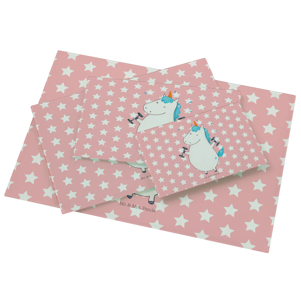 XL glass chopping board unicorn fitness Küchenbrett Glas, Glasschneidebrett Hitzebeständig, Glasschneidebrett Für Käse, Schneidebrett Spülmaschinenfest, Glasschneideplatte Rutschfest, Schneidebrett Transparent, Glasschneidebrett Groß, Schneidebrett Modern, Glasschneidebrett, Schneidplatte Glas, Glasplatte Schneidebrett, Schneideplatte Für Küche, Küchenunterlage Glas, Glasschneidebrett Für Fleisch, Glasschneidebrett Dekorativ, Schneidebrett Design Glas, Glasschneidebrett Klein, Glasschneidebrett Für Haushalt, Glas Schneideplatte, Schneidebrett Robust, Schneidebrett Hygienisch, Schneidebrett Elegant, Schneidebrett Aus Sicherheitsglas, Glas Schneidbrett, Glasbrett Rechteckig, Küchenhelfer Glas, Schneidebrett Glas Motiv, Glas Küchenbrett, Glasbrett Küche, Glasbrett Rund, Schneidebrett Aus Glas, Arbeitsplatte Glas, Küchenzubehör Glas, Schneideunterlage Glas, Glasschneidebrett Rutschfest, Schneidebrett Glas Transparent, Glasschneidebrett Für Gemüse, Einhörner, Einhorn Deko, Einhorn, Unicorn, Fitnessstudio, Geräte, Abnehmen, Fitness, Sixpack, Pumpen, Diät, Sport, Gym