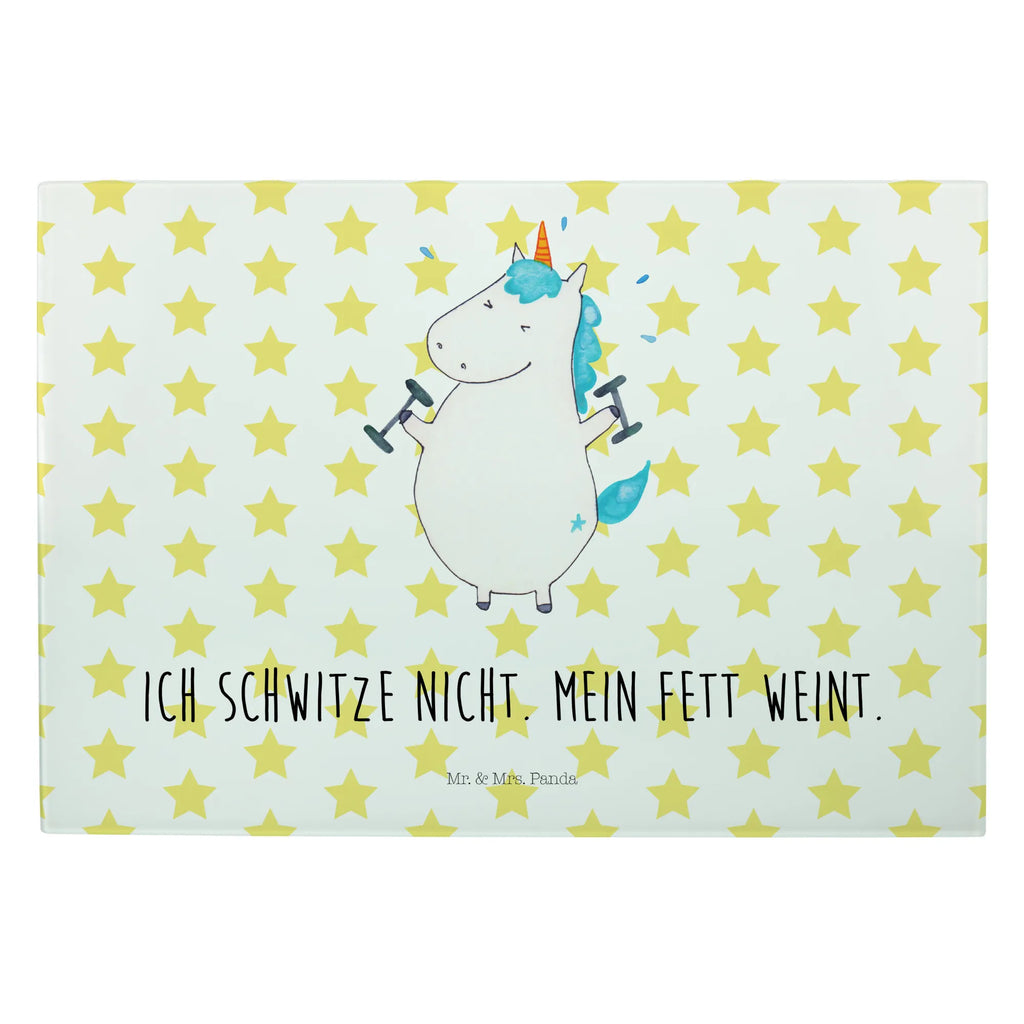 XL glass chopping board unicorn fitness Küchenbrett Glas, Glasschneidebrett Hitzebeständig, Glasschneidebrett Für Käse, Schneidebrett Spülmaschinenfest, Glasschneideplatte Rutschfest, Schneidebrett Transparent, Glasschneidebrett Groß, Schneidebrett Modern, Glasschneidebrett, Schneidplatte Glas, Glasplatte Schneidebrett, Schneideplatte Für Küche, Küchenunterlage Glas, Glasschneidebrett Für Fleisch, Glasschneidebrett Dekorativ, Schneidebrett Design Glas, Glasschneidebrett Klein, Glasschneidebrett Für Haushalt, Glas Schneideplatte, Schneidebrett Robust, Schneidebrett Hygienisch, Schneidebrett Elegant, Schneidebrett Aus Sicherheitsglas, Glas Schneidbrett, Glasbrett Rechteckig, Küchenhelfer Glas, Schneidebrett Glas Motiv, Glas Küchenbrett, Glasbrett Küche, Glasbrett Rund, Schneidebrett Aus Glas, Arbeitsplatte Glas, Küchenzubehör Glas, Schneideunterlage Glas, Glasschneidebrett Rutschfest, Schneidebrett Glas Transparent, Glasschneidebrett Für Gemüse, Einhörner, Einhorn Deko, Einhorn, Unicorn, Fitnessstudio, Geräte, Abnehmen, Fitness, Sixpack, Pumpen, Diät, Sport, Gym