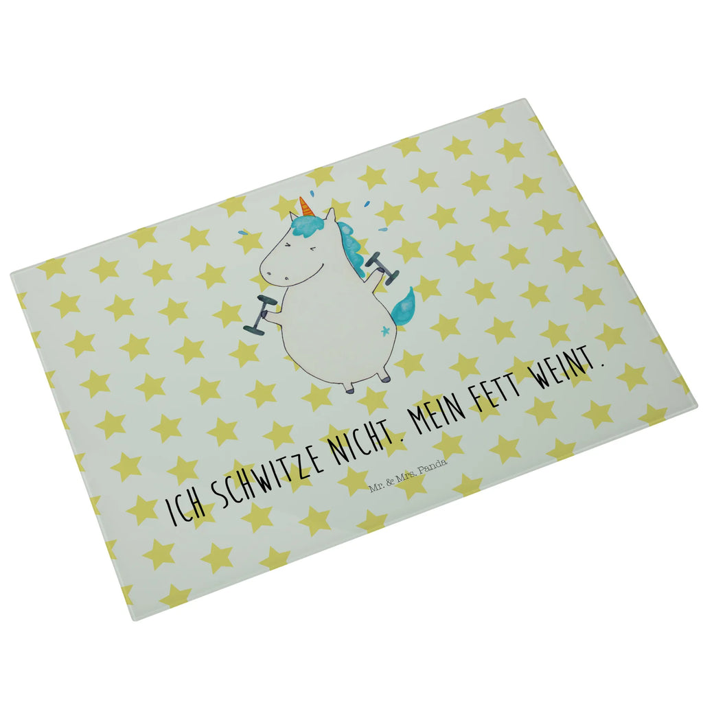 XL glass chopping board unicorn fitness Küchenbrett Glas, Glasschneidebrett Hitzebeständig, Glasschneidebrett Für Käse, Schneidebrett Spülmaschinenfest, Glasschneideplatte Rutschfest, Schneidebrett Transparent, Glasschneidebrett Groß, Schneidebrett Modern, Glasschneidebrett, Schneidplatte Glas, Glasplatte Schneidebrett, Schneideplatte Für Küche, Küchenunterlage Glas, Glasschneidebrett Für Fleisch, Glasschneidebrett Dekorativ, Schneidebrett Design Glas, Glasschneidebrett Klein, Glasschneidebrett Für Haushalt, Glas Schneideplatte, Schneidebrett Robust, Schneidebrett Hygienisch, Schneidebrett Elegant, Schneidebrett Aus Sicherheitsglas, Glas Schneidbrett, Glasbrett Rechteckig, Küchenhelfer Glas, Schneidebrett Glas Motiv, Glas Küchenbrett, Glasbrett Küche, Glasbrett Rund, Schneidebrett Aus Glas, Arbeitsplatte Glas, Küchenzubehör Glas, Schneideunterlage Glas, Glasschneidebrett Rutschfest, Schneidebrett Glas Transparent, Glasschneidebrett Für Gemüse, Einhörner, Einhorn Deko, Einhorn, Unicorn, Fitnessstudio, Geräte, Abnehmen, Fitness, Sixpack, Pumpen, Diät, Sport, Gym