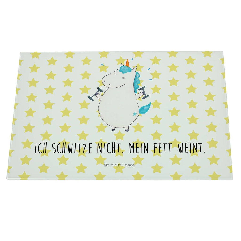 XL glass chopping board unicorn fitness Küchenbrett Glas, Glasschneidebrett Hitzebeständig, Glasschneidebrett Für Käse, Schneidebrett Spülmaschinenfest, Glasschneideplatte Rutschfest, Schneidebrett Transparent, Glasschneidebrett Groß, Schneidebrett Modern, Glasschneidebrett, Schneidplatte Glas, Glasplatte Schneidebrett, Schneideplatte Für Küche, Küchenunterlage Glas, Glasschneidebrett Für Fleisch, Glasschneidebrett Dekorativ, Schneidebrett Design Glas, Glasschneidebrett Klein, Glasschneidebrett Für Haushalt, Glas Schneideplatte, Schneidebrett Robust, Schneidebrett Hygienisch, Schneidebrett Elegant, Schneidebrett Aus Sicherheitsglas, Glas Schneidbrett, Glasbrett Rechteckig, Küchenhelfer Glas, Schneidebrett Glas Motiv, Glas Küchenbrett, Glasbrett Küche, Glasbrett Rund, Schneidebrett Aus Glas, Arbeitsplatte Glas, Küchenzubehör Glas, Schneideunterlage Glas, Glasschneidebrett Rutschfest, Schneidebrett Glas Transparent, Glasschneidebrett Für Gemüse, Einhörner, Einhorn Deko, Einhorn, Unicorn, Fitnessstudio, Geräte, Abnehmen, Fitness, Sixpack, Pumpen, Diät, Sport, Gym