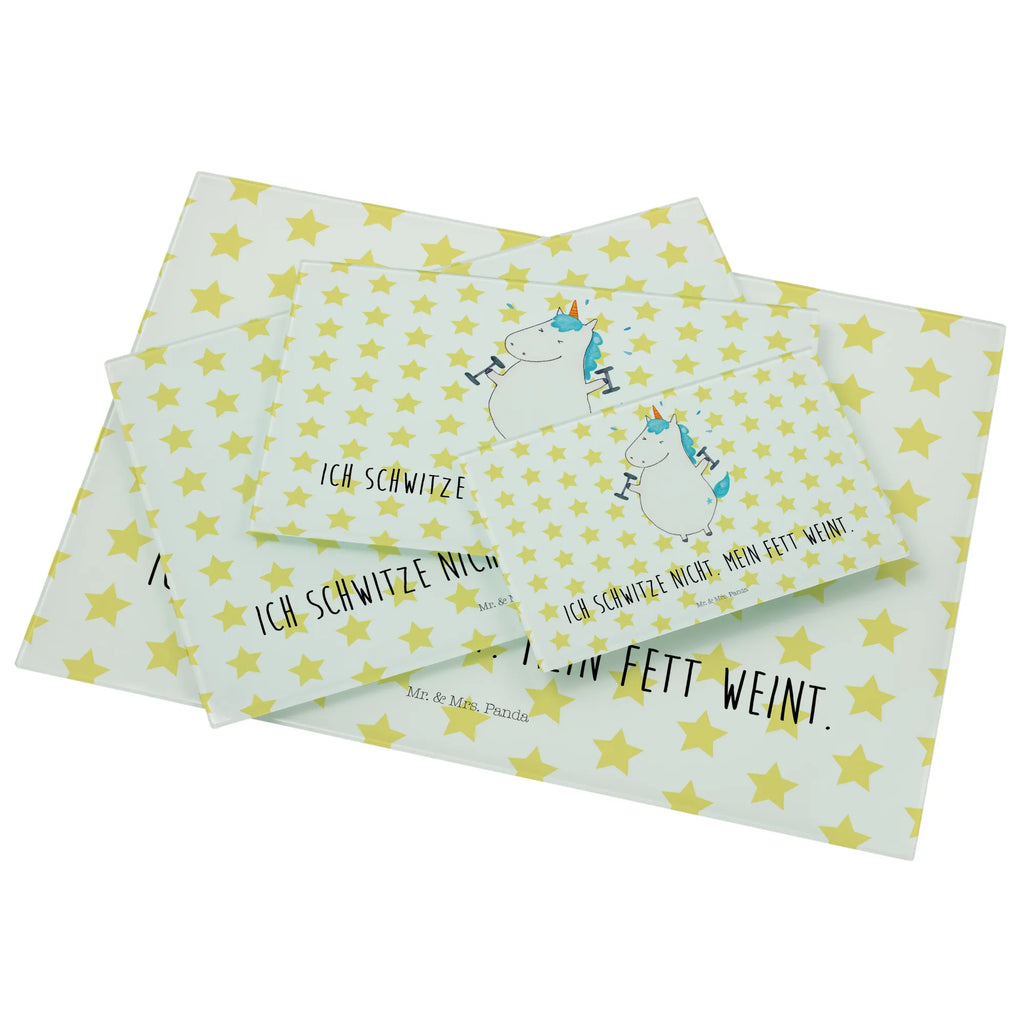 XL glass chopping board unicorn fitness Küchenbrett Glas, Glasschneidebrett Hitzebeständig, Glasschneidebrett Für Käse, Schneidebrett Spülmaschinenfest, Glasschneideplatte Rutschfest, Schneidebrett Transparent, Glasschneidebrett Groß, Schneidebrett Modern, Glasschneidebrett, Schneidplatte Glas, Glasplatte Schneidebrett, Schneideplatte Für Küche, Küchenunterlage Glas, Glasschneidebrett Für Fleisch, Glasschneidebrett Dekorativ, Schneidebrett Design Glas, Glasschneidebrett Klein, Glasschneidebrett Für Haushalt, Glas Schneideplatte, Schneidebrett Robust, Schneidebrett Hygienisch, Schneidebrett Elegant, Schneidebrett Aus Sicherheitsglas, Glas Schneidbrett, Glasbrett Rechteckig, Küchenhelfer Glas, Schneidebrett Glas Motiv, Glas Küchenbrett, Glasbrett Küche, Glasbrett Rund, Schneidebrett Aus Glas, Arbeitsplatte Glas, Küchenzubehör Glas, Schneideunterlage Glas, Glasschneidebrett Rutschfest, Schneidebrett Glas Transparent, Glasschneidebrett Für Gemüse, Einhörner, Einhorn Deko, Einhorn, Unicorn, Fitnessstudio, Geräte, Abnehmen, Fitness, Sixpack, Pumpen, Diät, Sport, Gym