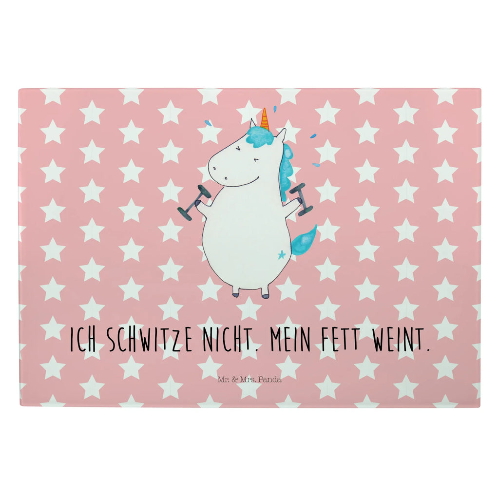 XL glass chopping board unicorn fitness Küchenbrett Glas, Glasschneidebrett Hitzebeständig, Glasschneidebrett Für Käse, Schneidebrett Spülmaschinenfest, Glasschneideplatte Rutschfest, Schneidebrett Transparent, Glasschneidebrett Groß, Schneidebrett Modern, Glasschneidebrett, Schneidplatte Glas, Glasplatte Schneidebrett, Schneideplatte Für Küche, Küchenunterlage Glas, Glasschneidebrett Für Fleisch, Glasschneidebrett Dekorativ, Schneidebrett Design Glas, Glasschneidebrett Klein, Glasschneidebrett Für Haushalt, Glas Schneideplatte, Schneidebrett Robust, Schneidebrett Hygienisch, Schneidebrett Elegant, Schneidebrett Aus Sicherheitsglas, Glas Schneidbrett, Glasbrett Rechteckig, Küchenhelfer Glas, Schneidebrett Glas Motiv, Glas Küchenbrett, Glasbrett Küche, Glasbrett Rund, Schneidebrett Aus Glas, Arbeitsplatte Glas, Küchenzubehör Glas, Schneideunterlage Glas, Glasschneidebrett Rutschfest, Schneidebrett Glas Transparent, Glasschneidebrett Für Gemüse, Einhörner, Einhorn Deko, Einhorn, Unicorn, Fitnessstudio, Geräte, Abnehmen, Fitness, Sixpack, Pumpen, Diät, Sport, Gym
