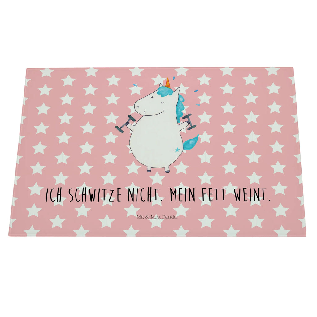 XL glass chopping board unicorn fitness Küchenbrett Glas, Glasschneidebrett Hitzebeständig, Glasschneidebrett Für Käse, Schneidebrett Spülmaschinenfest, Glasschneideplatte Rutschfest, Schneidebrett Transparent, Glasschneidebrett Groß, Schneidebrett Modern, Glasschneidebrett, Schneidplatte Glas, Glasplatte Schneidebrett, Schneideplatte Für Küche, Küchenunterlage Glas, Glasschneidebrett Für Fleisch, Glasschneidebrett Dekorativ, Schneidebrett Design Glas, Glasschneidebrett Klein, Glasschneidebrett Für Haushalt, Glas Schneideplatte, Schneidebrett Robust, Schneidebrett Hygienisch, Schneidebrett Elegant, Schneidebrett Aus Sicherheitsglas, Glas Schneidbrett, Glasbrett Rechteckig, Küchenhelfer Glas, Schneidebrett Glas Motiv, Glas Küchenbrett, Glasbrett Küche, Glasbrett Rund, Schneidebrett Aus Glas, Arbeitsplatte Glas, Küchenzubehör Glas, Schneideunterlage Glas, Glasschneidebrett Rutschfest, Schneidebrett Glas Transparent, Glasschneidebrett Für Gemüse, Einhörner, Einhorn Deko, Einhorn, Unicorn, Fitnessstudio, Geräte, Abnehmen, Fitness, Sixpack, Pumpen, Diät, Sport, Gym
