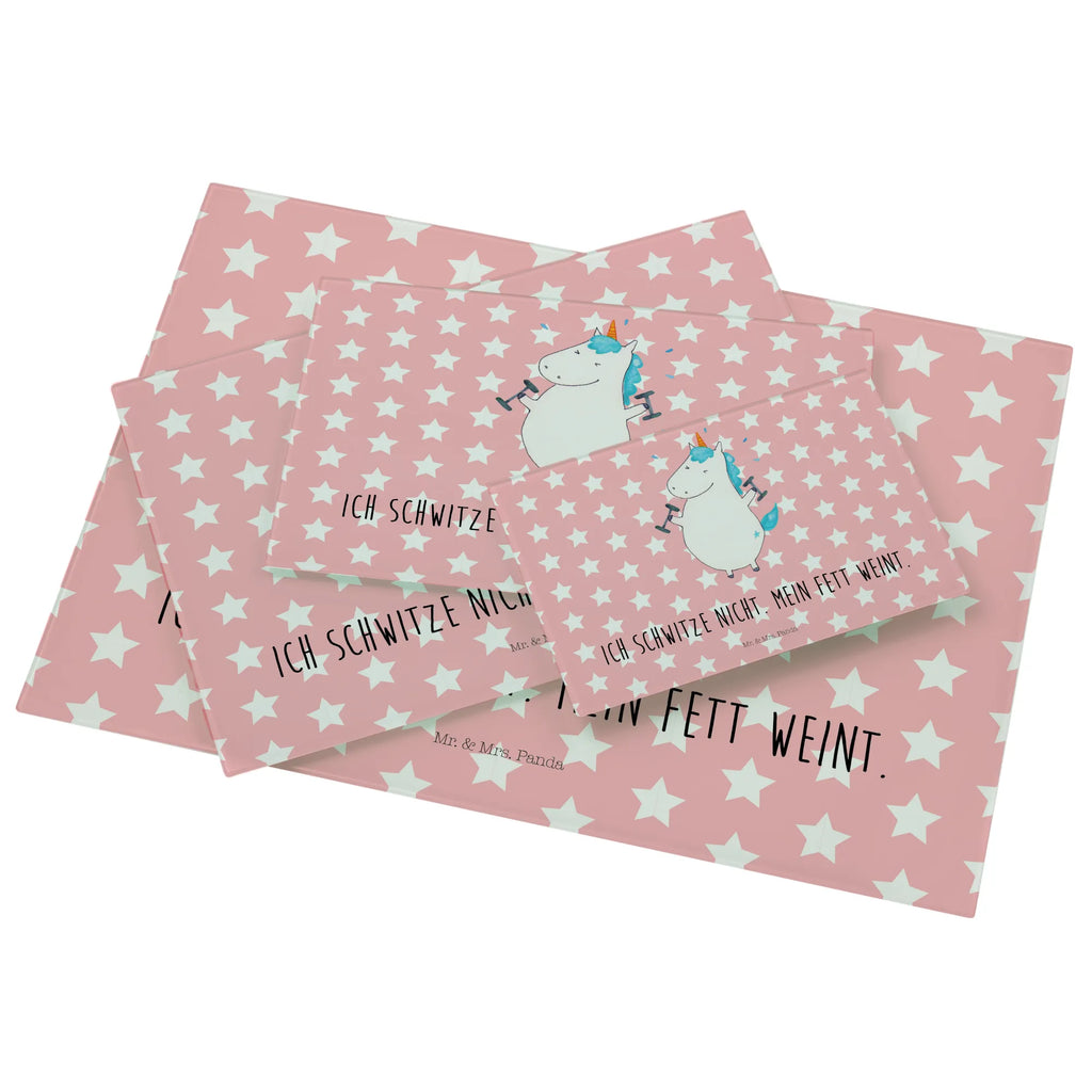 XL glass chopping board unicorn fitness Küchenbrett Glas, Glasschneidebrett Hitzebeständig, Glasschneidebrett Für Käse, Schneidebrett Spülmaschinenfest, Glasschneideplatte Rutschfest, Schneidebrett Transparent, Glasschneidebrett Groß, Schneidebrett Modern, Glasschneidebrett, Schneidplatte Glas, Glasplatte Schneidebrett, Schneideplatte Für Küche, Küchenunterlage Glas, Glasschneidebrett Für Fleisch, Glasschneidebrett Dekorativ, Schneidebrett Design Glas, Glasschneidebrett Klein, Glasschneidebrett Für Haushalt, Glas Schneideplatte, Schneidebrett Robust, Schneidebrett Hygienisch, Schneidebrett Elegant, Schneidebrett Aus Sicherheitsglas, Glas Schneidbrett, Glasbrett Rechteckig, Küchenhelfer Glas, Schneidebrett Glas Motiv, Glas Küchenbrett, Glasbrett Küche, Glasbrett Rund, Schneidebrett Aus Glas, Arbeitsplatte Glas, Küchenzubehör Glas, Schneideunterlage Glas, Glasschneidebrett Rutschfest, Schneidebrett Glas Transparent, Glasschneidebrett Für Gemüse, Einhörner, Einhorn Deko, Einhorn, Unicorn, Fitnessstudio, Geräte, Abnehmen, Fitness, Sixpack, Pumpen, Diät, Sport, Gym