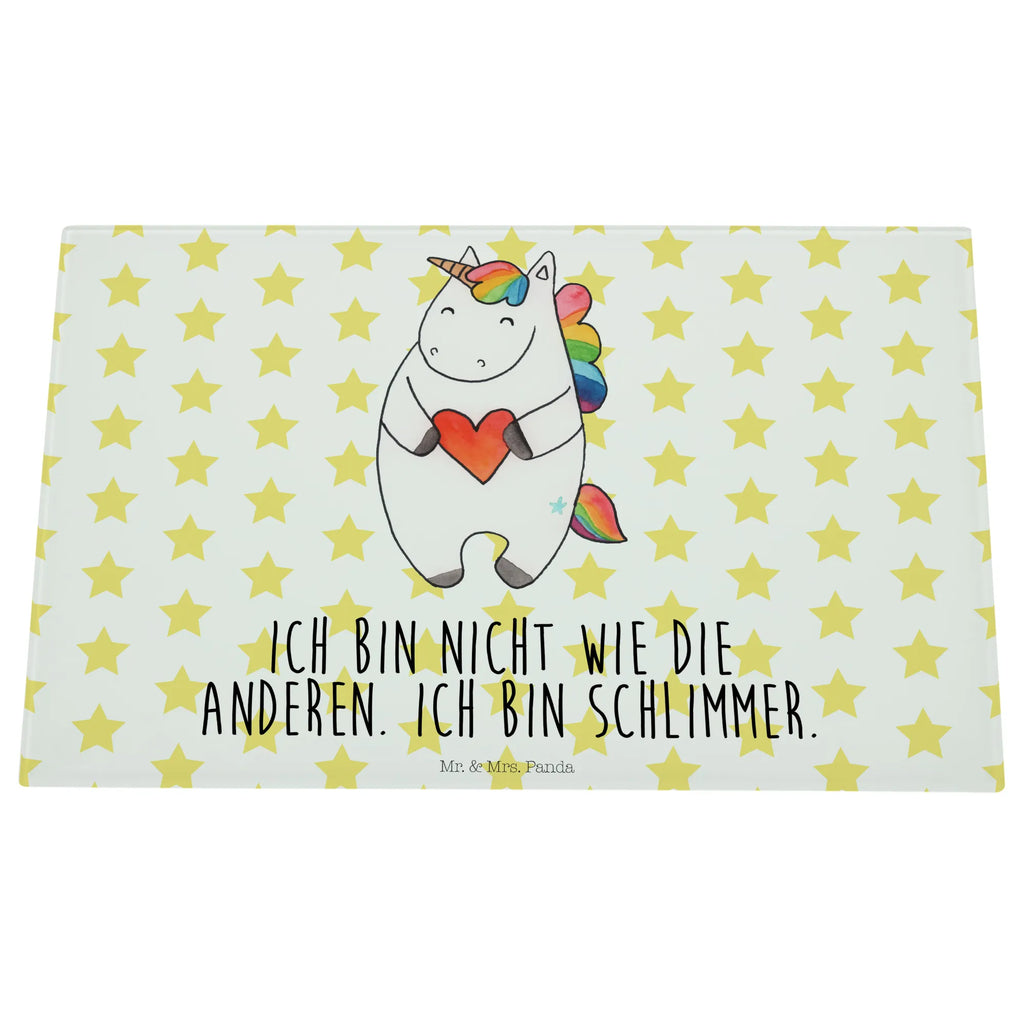 Glass chopping board unicorn Heart Schneidebrett Hygienisch, Küchenbrett Glas, Küchenunterlage Glas, Glasbrett Küche, Glasschneidebrett Groß, Schneideplatte Für Küche, Schneidebrett Design Glas, Glasbrett Rechteckig, Küchenhelfer Glas, Glasschneidebrett Für Käse, Schneidebrett Transparent, Schneidebrett Aus Sicherheitsglas, Schneidebrett Aus Glas, Glasschneidebrett Für Haushalt, Glasschneidebrett Rutschfest, Glasbrett Rund, Glas Küchenbrett, Glasschneidebrett, Schneidplatte Glas, Küchenzubehör Glas, Glasschneidebrett Für Fleisch, Schneidebrett Glas Transparent, Schneidebrett Modern, Glas Schneidbrett, Glasschneideplatte Rutschfest, Glasschneidebrett Dekorativ, Schneidebrett Elegant, Schneidebrett Glas Motiv, Glasschneidebrett Klein, Glasschneidebrett Für Gemüse, Glas Schneideplatte, Schneideunterlage Glas, Schneidebrett Robust, Arbeitsplatte Glas, Schneidebrett Spülmaschinenfest, Glasschneidebrett Hitzebeständig, Glasplatte Schneidebrett, Einhörner, Einhorn Deko, Einhorn, Unicorn, Witzig, Anders, Schlimm, böse, Lustig, Freundin, Herz, Bunt