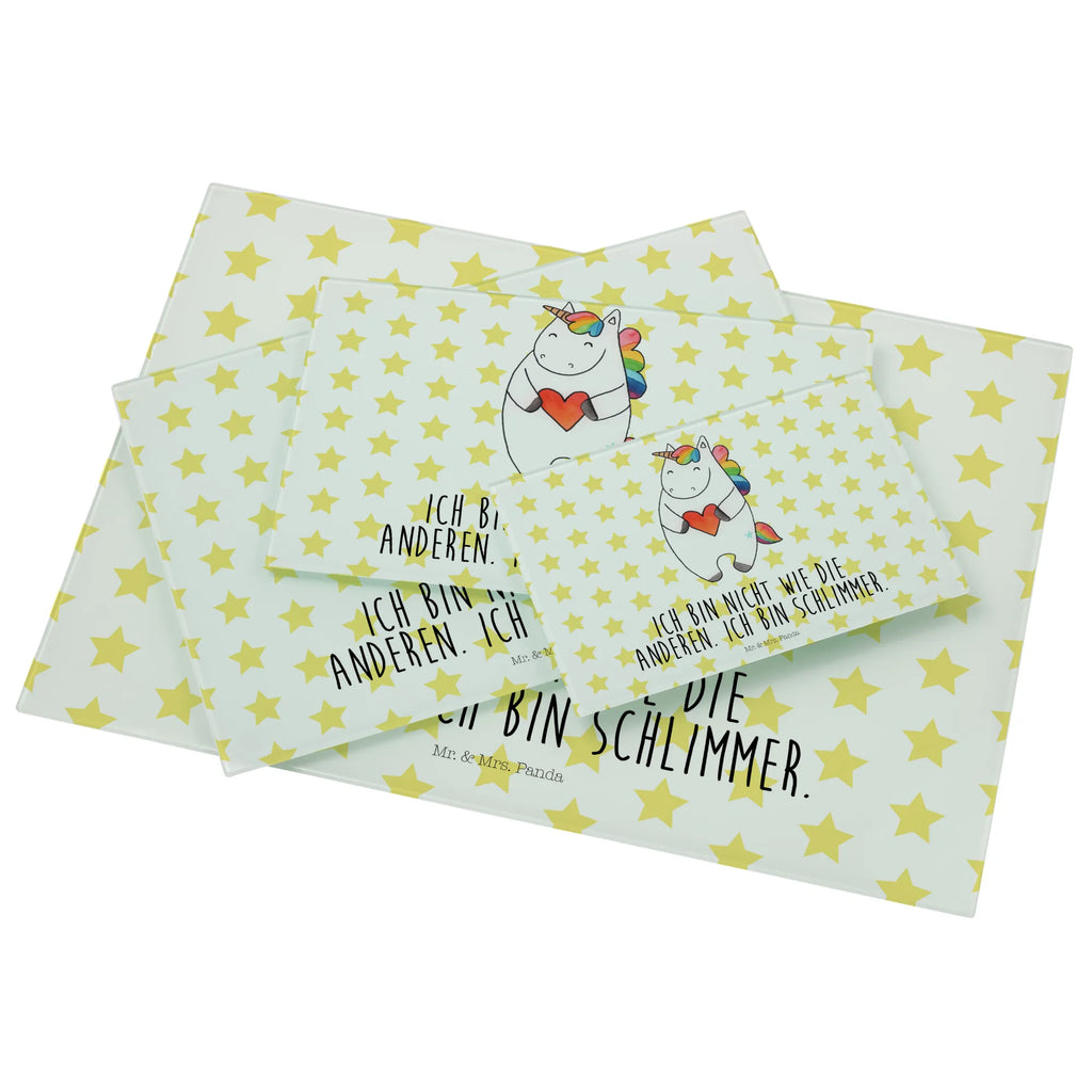 Glass chopping board unicorn Heart Schneidebrett Hygienisch, Küchenbrett Glas, Küchenunterlage Glas, Glasbrett Küche, Glasschneidebrett Groß, Schneideplatte Für Küche, Schneidebrett Design Glas, Glasbrett Rechteckig, Küchenhelfer Glas, Glasschneidebrett Für Käse, Schneidebrett Transparent, Schneidebrett Aus Sicherheitsglas, Schneidebrett Aus Glas, Glasschneidebrett Für Haushalt, Glasschneidebrett Rutschfest, Glasbrett Rund, Glas Küchenbrett, Glasschneidebrett, Schneidplatte Glas, Küchenzubehör Glas, Glasschneidebrett Für Fleisch, Schneidebrett Glas Transparent, Schneidebrett Modern, Glas Schneidbrett, Glasschneideplatte Rutschfest, Glasschneidebrett Dekorativ, Schneidebrett Elegant, Schneidebrett Glas Motiv, Glasschneidebrett Klein, Glasschneidebrett Für Gemüse, Glas Schneideplatte, Schneideunterlage Glas, Schneidebrett Robust, Arbeitsplatte Glas, Schneidebrett Spülmaschinenfest, Glasschneidebrett Hitzebeständig, Glasplatte Schneidebrett, Einhörner, Einhorn Deko, Einhorn, Unicorn, Witzig, Anders, Schlimm, böse, Lustig, Freundin, Herz, Bunt