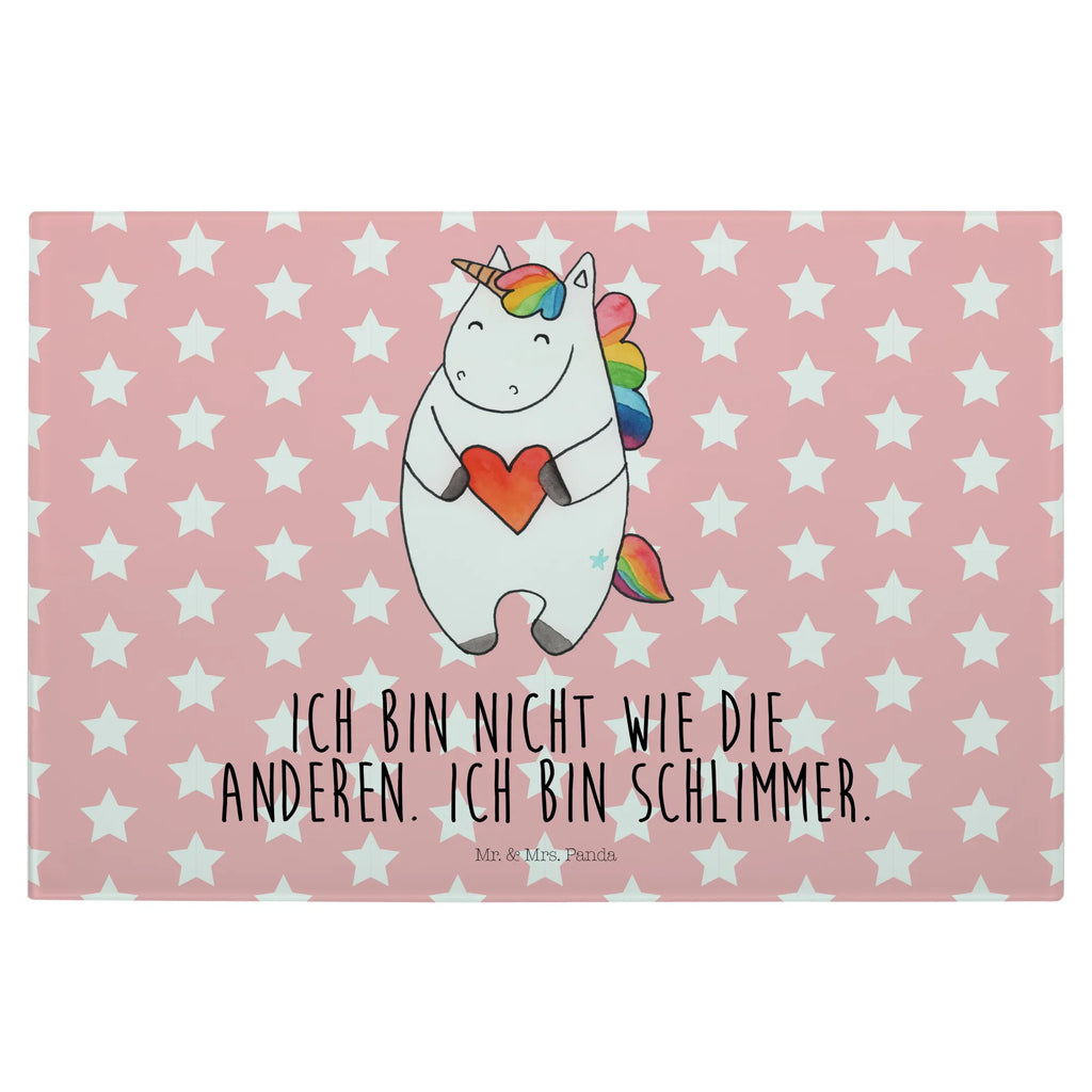 Glass chopping board unicorn Heart Schneidebrett Hygienisch, Küchenbrett Glas, Küchenunterlage Glas, Glasbrett Küche, Glasschneidebrett Groß, Schneideplatte Für Küche, Schneidebrett Design Glas, Glasbrett Rechteckig, Küchenhelfer Glas, Glasschneidebrett Für Käse, Schneidebrett Transparent, Schneidebrett Aus Sicherheitsglas, Schneidebrett Aus Glas, Glasschneidebrett Für Haushalt, Glasschneidebrett Rutschfest, Glasbrett Rund, Glas Küchenbrett, Glasschneidebrett, Schneidplatte Glas, Küchenzubehör Glas, Glasschneidebrett Für Fleisch, Schneidebrett Glas Transparent, Schneidebrett Modern, Glas Schneidbrett, Glasschneideplatte Rutschfest, Glasschneidebrett Dekorativ, Schneidebrett Elegant, Schneidebrett Glas Motiv, Glasschneidebrett Klein, Glasschneidebrett Für Gemüse, Glas Schneideplatte, Schneideunterlage Glas, Schneidebrett Robust, Arbeitsplatte Glas, Schneidebrett Spülmaschinenfest, Glasschneidebrett Hitzebeständig, Glasplatte Schneidebrett, Einhörner, Einhorn Deko, Einhorn, Unicorn, Witzig, Anders, Schlimm, böse, Lustig, Freundin, Herz, Bunt