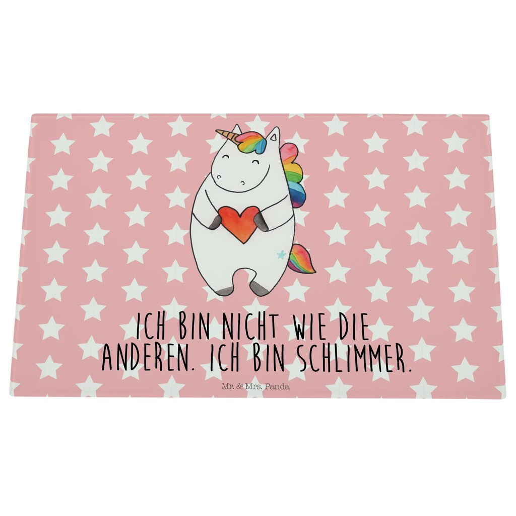 Glass chopping board unicorn Heart Schneidebrett Hygienisch, Küchenbrett Glas, Küchenunterlage Glas, Glasbrett Küche, Glasschneidebrett Groß, Schneideplatte Für Küche, Schneidebrett Design Glas, Glasbrett Rechteckig, Küchenhelfer Glas, Glasschneidebrett Für Käse, Schneidebrett Transparent, Schneidebrett Aus Sicherheitsglas, Schneidebrett Aus Glas, Glasschneidebrett Für Haushalt, Glasschneidebrett Rutschfest, Glasbrett Rund, Glas Küchenbrett, Glasschneidebrett, Schneidplatte Glas, Küchenzubehör Glas, Glasschneidebrett Für Fleisch, Schneidebrett Glas Transparent, Schneidebrett Modern, Glas Schneidbrett, Glasschneideplatte Rutschfest, Glasschneidebrett Dekorativ, Schneidebrett Elegant, Schneidebrett Glas Motiv, Glasschneidebrett Klein, Glasschneidebrett Für Gemüse, Glas Schneideplatte, Schneideunterlage Glas, Schneidebrett Robust, Arbeitsplatte Glas, Schneidebrett Spülmaschinenfest, Glasschneidebrett Hitzebeständig, Glasplatte Schneidebrett, Einhörner, Einhorn Deko, Einhorn, Unicorn, Witzig, Anders, Schlimm, böse, Lustig, Freundin, Herz, Bunt