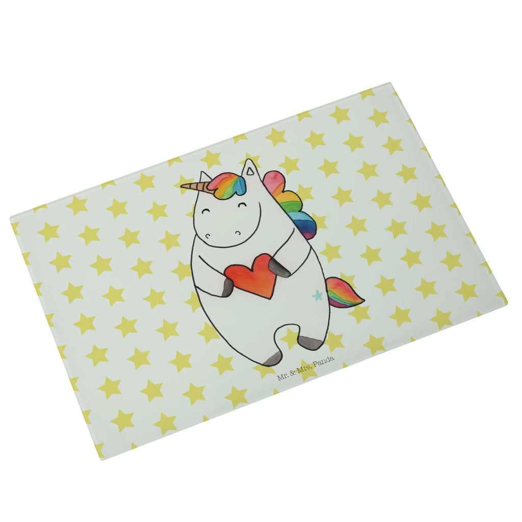Glass chopping board unicorn Heart Schneidebrett Hygienisch, Küchenbrett Glas, Küchenunterlage Glas, Glasbrett Küche, Glasschneidebrett Groß, Schneideplatte Für Küche, Schneidebrett Design Glas, Glasbrett Rechteckig, Küchenhelfer Glas, Glasschneidebrett Für Käse, Schneidebrett Transparent, Schneidebrett Aus Sicherheitsglas, Schneidebrett Aus Glas, Glasschneidebrett Für Haushalt, Glasschneidebrett Rutschfest, Glasbrett Rund, Glas Küchenbrett, Glasschneidebrett, Schneidplatte Glas, Küchenzubehör Glas, Glasschneidebrett Für Fleisch, Schneidebrett Glas Transparent, Schneidebrett Modern, Glas Schneidbrett, Glasschneideplatte Rutschfest, Glasschneidebrett Dekorativ, Schneidebrett Elegant, Schneidebrett Glas Motiv, Glasschneidebrett Klein, Glasschneidebrett Für Gemüse, Glas Schneideplatte, Schneideunterlage Glas, Schneidebrett Robust, Arbeitsplatte Glas, Schneidebrett Spülmaschinenfest, Glasschneidebrett Hitzebeständig, Glasplatte Schneidebrett, Einhörner, Einhorn Deko, Einhorn, Unicorn, Witzig, Anders, Schlimm, böse, Lustig, Freundin, Herz, Bunt