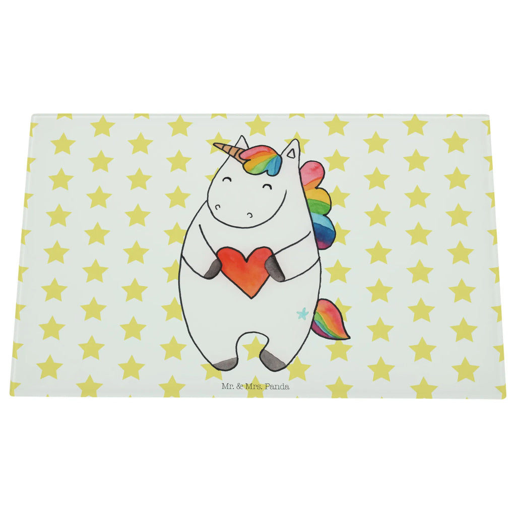 Glass chopping board unicorn Heart Schneidebrett Hygienisch, Küchenbrett Glas, Küchenunterlage Glas, Glasbrett Küche, Glasschneidebrett Groß, Schneideplatte Für Küche, Schneidebrett Design Glas, Glasbrett Rechteckig, Küchenhelfer Glas, Glasschneidebrett Für Käse, Schneidebrett Transparent, Schneidebrett Aus Sicherheitsglas, Schneidebrett Aus Glas, Glasschneidebrett Für Haushalt, Glasschneidebrett Rutschfest, Glasbrett Rund, Glas Küchenbrett, Glasschneidebrett, Schneidplatte Glas, Küchenzubehör Glas, Glasschneidebrett Für Fleisch, Schneidebrett Glas Transparent, Schneidebrett Modern, Glas Schneidbrett, Glasschneideplatte Rutschfest, Glasschneidebrett Dekorativ, Schneidebrett Elegant, Schneidebrett Glas Motiv, Glasschneidebrett Klein, Glasschneidebrett Für Gemüse, Glas Schneideplatte, Schneideunterlage Glas, Schneidebrett Robust, Arbeitsplatte Glas, Schneidebrett Spülmaschinenfest, Glasschneidebrett Hitzebeständig, Glasplatte Schneidebrett, Einhörner, Einhorn Deko, Einhorn, Unicorn, Witzig, Anders, Schlimm, böse, Lustig, Freundin, Herz, Bunt