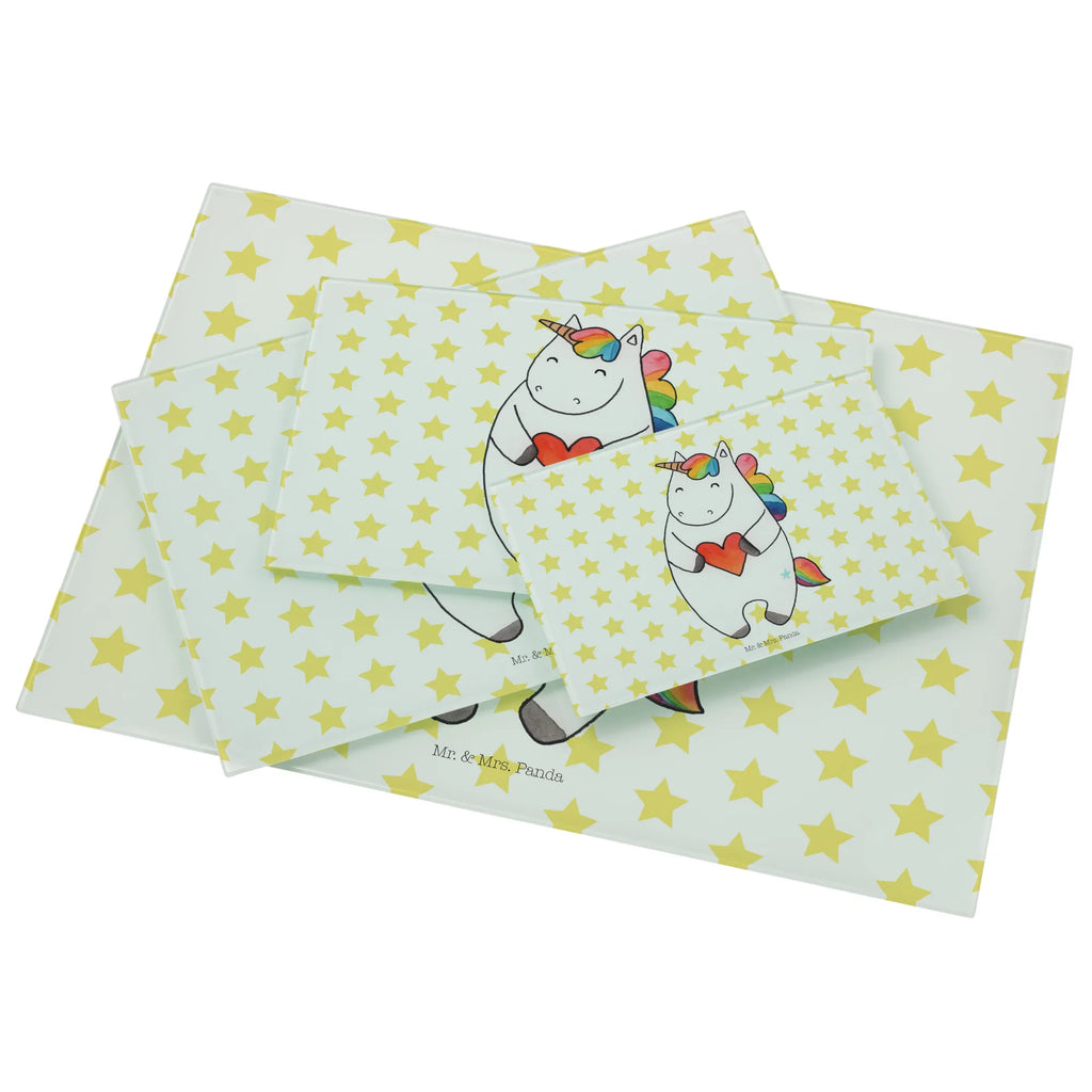 Glass chopping board unicorn Heart Schneidebrett Hygienisch, Küchenbrett Glas, Küchenunterlage Glas, Glasbrett Küche, Glasschneidebrett Groß, Schneideplatte Für Küche, Schneidebrett Design Glas, Glasbrett Rechteckig, Küchenhelfer Glas, Glasschneidebrett Für Käse, Schneidebrett Transparent, Schneidebrett Aus Sicherheitsglas, Schneidebrett Aus Glas, Glasschneidebrett Für Haushalt, Glasschneidebrett Rutschfest, Glasbrett Rund, Glas Küchenbrett, Glasschneidebrett, Schneidplatte Glas, Küchenzubehör Glas, Glasschneidebrett Für Fleisch, Schneidebrett Glas Transparent, Schneidebrett Modern, Glas Schneidbrett, Glasschneideplatte Rutschfest, Glasschneidebrett Dekorativ, Schneidebrett Elegant, Schneidebrett Glas Motiv, Glasschneidebrett Klein, Glasschneidebrett Für Gemüse, Glas Schneideplatte, Schneideunterlage Glas, Schneidebrett Robust, Arbeitsplatte Glas, Schneidebrett Spülmaschinenfest, Glasschneidebrett Hitzebeständig, Glasplatte Schneidebrett, Einhörner, Einhorn Deko, Einhorn, Unicorn, Witzig, Anders, Schlimm, böse, Lustig, Freundin, Herz, Bunt