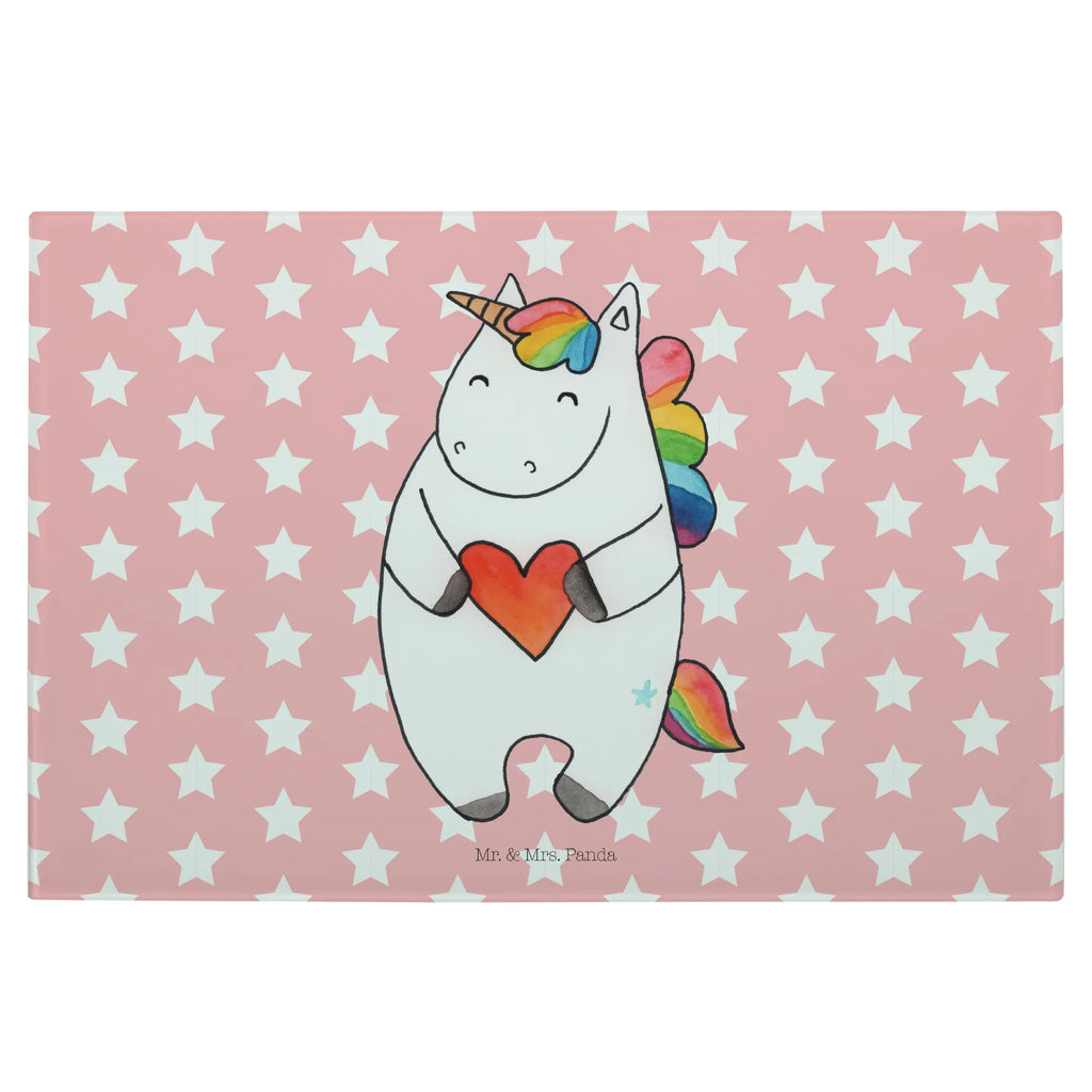 Glass chopping board unicorn Heart Schneidebrett Hygienisch, Küchenbrett Glas, Küchenunterlage Glas, Glasbrett Küche, Glasschneidebrett Groß, Schneideplatte Für Küche, Schneidebrett Design Glas, Glasbrett Rechteckig, Küchenhelfer Glas, Glasschneidebrett Für Käse, Schneidebrett Transparent, Schneidebrett Aus Sicherheitsglas, Schneidebrett Aus Glas, Glasschneidebrett Für Haushalt, Glasschneidebrett Rutschfest, Glasbrett Rund, Glas Küchenbrett, Glasschneidebrett, Schneidplatte Glas, Küchenzubehör Glas, Glasschneidebrett Für Fleisch, Schneidebrett Glas Transparent, Schneidebrett Modern, Glas Schneidbrett, Glasschneideplatte Rutschfest, Glasschneidebrett Dekorativ, Schneidebrett Elegant, Schneidebrett Glas Motiv, Glasschneidebrett Klein, Glasschneidebrett Für Gemüse, Glas Schneideplatte, Schneideunterlage Glas, Schneidebrett Robust, Arbeitsplatte Glas, Schneidebrett Spülmaschinenfest, Glasschneidebrett Hitzebeständig, Glasplatte Schneidebrett, Einhörner, Einhorn Deko, Einhorn, Unicorn, Witzig, Anders, Schlimm, böse, Lustig, Freundin, Herz, Bunt