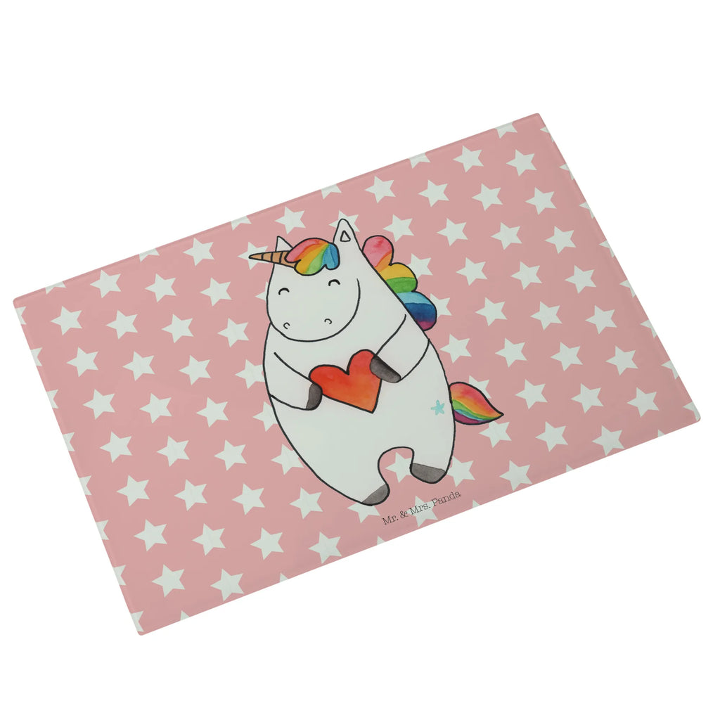 Glass chopping board unicorn Heart Schneidebrett Hygienisch, Küchenbrett Glas, Küchenunterlage Glas, Glasbrett Küche, Glasschneidebrett Groß, Schneideplatte Für Küche, Schneidebrett Design Glas, Glasbrett Rechteckig, Küchenhelfer Glas, Glasschneidebrett Für Käse, Schneidebrett Transparent, Schneidebrett Aus Sicherheitsglas, Schneidebrett Aus Glas, Glasschneidebrett Für Haushalt, Glasschneidebrett Rutschfest, Glasbrett Rund, Glas Küchenbrett, Glasschneidebrett, Schneidplatte Glas, Küchenzubehör Glas, Glasschneidebrett Für Fleisch, Schneidebrett Glas Transparent, Schneidebrett Modern, Glas Schneidbrett, Glasschneideplatte Rutschfest, Glasschneidebrett Dekorativ, Schneidebrett Elegant, Schneidebrett Glas Motiv, Glasschneidebrett Klein, Glasschneidebrett Für Gemüse, Glas Schneideplatte, Schneideunterlage Glas, Schneidebrett Robust, Arbeitsplatte Glas, Schneidebrett Spülmaschinenfest, Glasschneidebrett Hitzebeständig, Glasplatte Schneidebrett, Einhörner, Einhorn Deko, Einhorn, Unicorn, Witzig, Anders, Schlimm, böse, Lustig, Freundin, Herz, Bunt