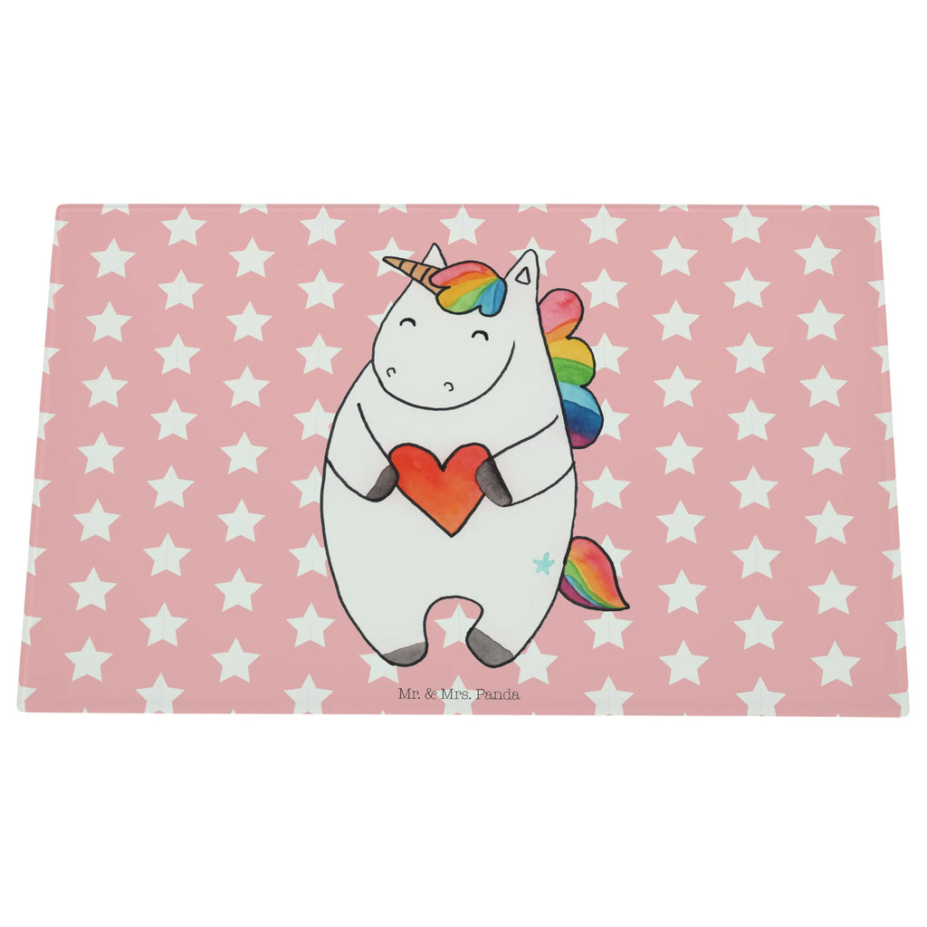 Glass chopping board unicorn Heart Schneidebrett Hygienisch, Küchenbrett Glas, Küchenunterlage Glas, Glasbrett Küche, Glasschneidebrett Groß, Schneideplatte Für Küche, Schneidebrett Design Glas, Glasbrett Rechteckig, Küchenhelfer Glas, Glasschneidebrett Für Käse, Schneidebrett Transparent, Schneidebrett Aus Sicherheitsglas, Schneidebrett Aus Glas, Glasschneidebrett Für Haushalt, Glasschneidebrett Rutschfest, Glasbrett Rund, Glas Küchenbrett, Glasschneidebrett, Schneidplatte Glas, Küchenzubehör Glas, Glasschneidebrett Für Fleisch, Schneidebrett Glas Transparent, Schneidebrett Modern, Glas Schneidbrett, Glasschneideplatte Rutschfest, Glasschneidebrett Dekorativ, Schneidebrett Elegant, Schneidebrett Glas Motiv, Glasschneidebrett Klein, Glasschneidebrett Für Gemüse, Glas Schneideplatte, Schneideunterlage Glas, Schneidebrett Robust, Arbeitsplatte Glas, Schneidebrett Spülmaschinenfest, Glasschneidebrett Hitzebeständig, Glasplatte Schneidebrett, Einhörner, Einhorn Deko, Einhorn, Unicorn, Witzig, Anders, Schlimm, böse, Lustig, Freundin, Herz, Bunt