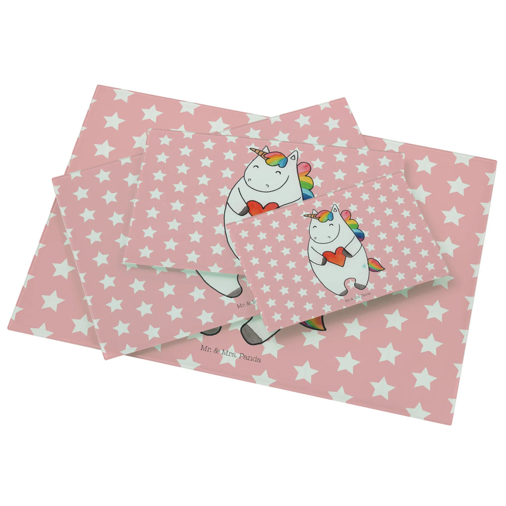 Glass chopping board unicorn Heart Schneidebrett Hygienisch, Küchenbrett Glas, Küchenunterlage Glas, Glasbrett Küche, Glasschneidebrett Groß, Schneideplatte Für Küche, Schneidebrett Design Glas, Glasbrett Rechteckig, Küchenhelfer Glas, Glasschneidebrett Für Käse, Schneidebrett Transparent, Schneidebrett Aus Sicherheitsglas, Schneidebrett Aus Glas, Glasschneidebrett Für Haushalt, Glasschneidebrett Rutschfest, Glasbrett Rund, Glas Küchenbrett, Glasschneidebrett, Schneidplatte Glas, Küchenzubehör Glas, Glasschneidebrett Für Fleisch, Schneidebrett Glas Transparent, Schneidebrett Modern, Glas Schneidbrett, Glasschneideplatte Rutschfest, Glasschneidebrett Dekorativ, Schneidebrett Elegant, Schneidebrett Glas Motiv, Glasschneidebrett Klein, Glasschneidebrett Für Gemüse, Glas Schneideplatte, Schneideunterlage Glas, Schneidebrett Robust, Arbeitsplatte Glas, Schneidebrett Spülmaschinenfest, Glasschneidebrett Hitzebeständig, Glasplatte Schneidebrett, Einhörner, Einhorn Deko, Einhorn, Unicorn, Witzig, Anders, Schlimm, böse, Lustig, Freundin, Herz, Bunt