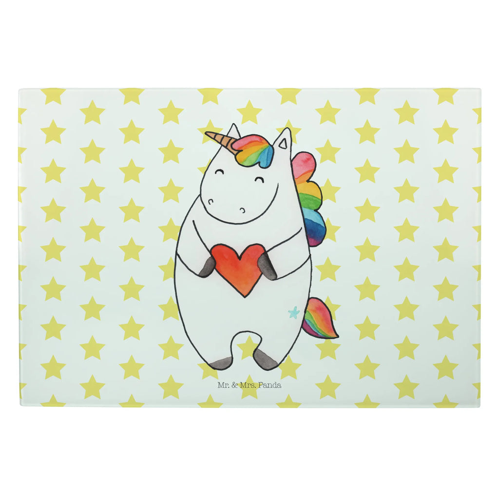 Glass chopping board unicorn Heart Schneidebrett Hygienisch, Küchenbrett Glas, Küchenunterlage Glas, Glasbrett Küche, Glasschneidebrett Groß, Schneideplatte Für Küche, Schneidebrett Design Glas, Glasbrett Rechteckig, Küchenhelfer Glas, Glasschneidebrett Für Käse, Schneidebrett Transparent, Schneidebrett Aus Sicherheitsglas, Schneidebrett Aus Glas, Glasschneidebrett Für Haushalt, Glasschneidebrett Rutschfest, Glasbrett Rund, Glas Küchenbrett, Glasschneidebrett, Schneidplatte Glas, Küchenzubehör Glas, Glasschneidebrett Für Fleisch, Schneidebrett Glas Transparent, Schneidebrett Modern, Glas Schneidbrett, Glasschneideplatte Rutschfest, Glasschneidebrett Dekorativ, Schneidebrett Elegant, Schneidebrett Glas Motiv, Glasschneidebrett Klein, Glasschneidebrett Für Gemüse, Glas Schneideplatte, Schneideunterlage Glas, Schneidebrett Robust, Arbeitsplatte Glas, Schneidebrett Spülmaschinenfest, Glasschneidebrett Hitzebeständig, Glasplatte Schneidebrett, Einhörner, Einhorn Deko, Einhorn, Unicorn, Witzig, Anders, Schlimm, böse, Lustig, Freundin, Herz, Bunt