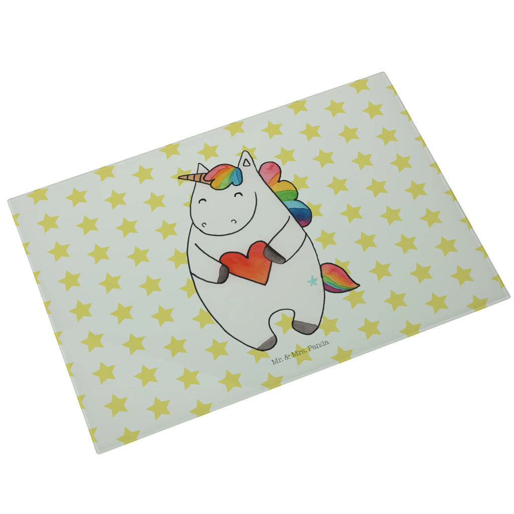 Glass chopping board unicorn Heart Schneidebrett Hygienisch, Küchenbrett Glas, Küchenunterlage Glas, Glasbrett Küche, Glasschneidebrett Groß, Schneideplatte Für Küche, Schneidebrett Design Glas, Glasbrett Rechteckig, Küchenhelfer Glas, Glasschneidebrett Für Käse, Schneidebrett Transparent, Schneidebrett Aus Sicherheitsglas, Schneidebrett Aus Glas, Glasschneidebrett Für Haushalt, Glasschneidebrett Rutschfest, Glasbrett Rund, Glas Küchenbrett, Glasschneidebrett, Schneidplatte Glas, Küchenzubehör Glas, Glasschneidebrett Für Fleisch, Schneidebrett Glas Transparent, Schneidebrett Modern, Glas Schneidbrett, Glasschneideplatte Rutschfest, Glasschneidebrett Dekorativ, Schneidebrett Elegant, Schneidebrett Glas Motiv, Glasschneidebrett Klein, Glasschneidebrett Für Gemüse, Glas Schneideplatte, Schneideunterlage Glas, Schneidebrett Robust, Arbeitsplatte Glas, Schneidebrett Spülmaschinenfest, Glasschneidebrett Hitzebeständig, Glasplatte Schneidebrett, Einhörner, Einhorn Deko, Einhorn, Unicorn, Witzig, Anders, Schlimm, böse, Lustig, Freundin, Herz, Bunt