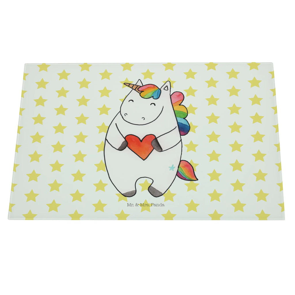 Glass chopping board unicorn Heart Schneidebrett Hygienisch, Küchenbrett Glas, Küchenunterlage Glas, Glasbrett Küche, Glasschneidebrett Groß, Schneideplatte Für Küche, Schneidebrett Design Glas, Glasbrett Rechteckig, Küchenhelfer Glas, Glasschneidebrett Für Käse, Schneidebrett Transparent, Schneidebrett Aus Sicherheitsglas, Schneidebrett Aus Glas, Glasschneidebrett Für Haushalt, Glasschneidebrett Rutschfest, Glasbrett Rund, Glas Küchenbrett, Glasschneidebrett, Schneidplatte Glas, Küchenzubehör Glas, Glasschneidebrett Für Fleisch, Schneidebrett Glas Transparent, Schneidebrett Modern, Glas Schneidbrett, Glasschneideplatte Rutschfest, Glasschneidebrett Dekorativ, Schneidebrett Elegant, Schneidebrett Glas Motiv, Glasschneidebrett Klein, Glasschneidebrett Für Gemüse, Glas Schneideplatte, Schneideunterlage Glas, Schneidebrett Robust, Arbeitsplatte Glas, Schneidebrett Spülmaschinenfest, Glasschneidebrett Hitzebeständig, Glasplatte Schneidebrett, Einhörner, Einhorn Deko, Einhorn, Unicorn, Witzig, Anders, Schlimm, böse, Lustig, Freundin, Herz, Bunt