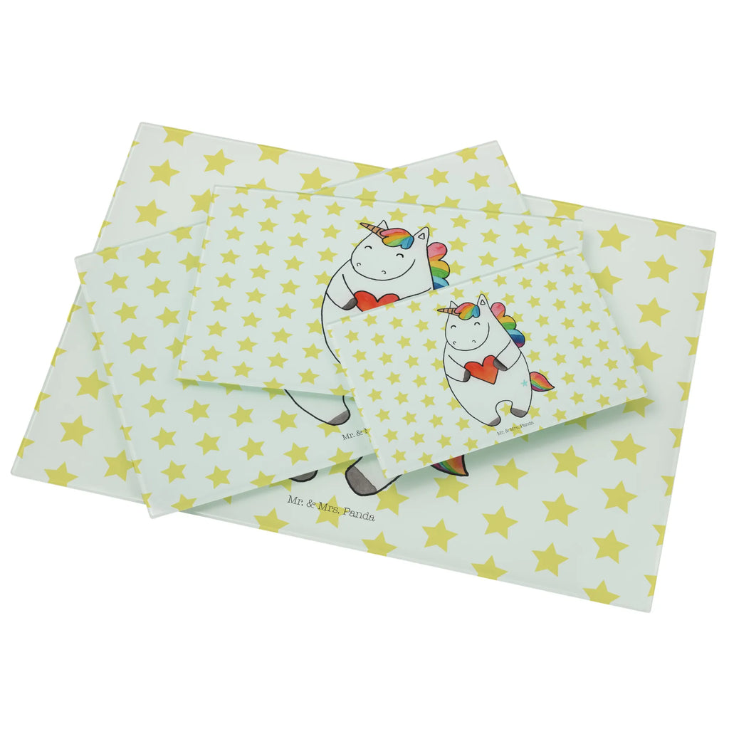 Glass chopping board unicorn Heart Schneidebrett Hygienisch, Küchenbrett Glas, Küchenunterlage Glas, Glasbrett Küche, Glasschneidebrett Groß, Schneideplatte Für Küche, Schneidebrett Design Glas, Glasbrett Rechteckig, Küchenhelfer Glas, Glasschneidebrett Für Käse, Schneidebrett Transparent, Schneidebrett Aus Sicherheitsglas, Schneidebrett Aus Glas, Glasschneidebrett Für Haushalt, Glasschneidebrett Rutschfest, Glasbrett Rund, Glas Küchenbrett, Glasschneidebrett, Schneidplatte Glas, Küchenzubehör Glas, Glasschneidebrett Für Fleisch, Schneidebrett Glas Transparent, Schneidebrett Modern, Glas Schneidbrett, Glasschneideplatte Rutschfest, Glasschneidebrett Dekorativ, Schneidebrett Elegant, Schneidebrett Glas Motiv, Glasschneidebrett Klein, Glasschneidebrett Für Gemüse, Glas Schneideplatte, Schneideunterlage Glas, Schneidebrett Robust, Arbeitsplatte Glas, Schneidebrett Spülmaschinenfest, Glasschneidebrett Hitzebeständig, Glasplatte Schneidebrett, Einhörner, Einhorn Deko, Einhorn, Unicorn, Witzig, Anders, Schlimm, böse, Lustig, Freundin, Herz, Bunt