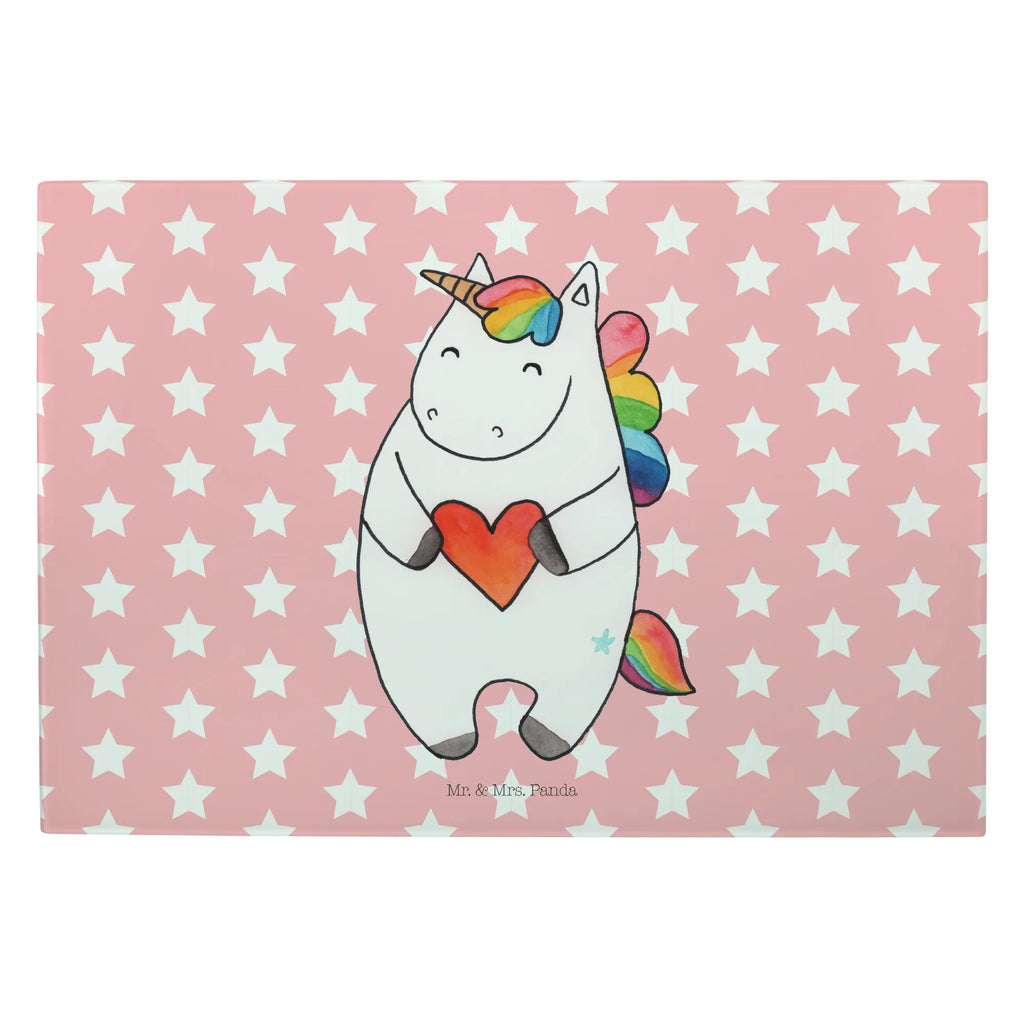 Glass chopping board unicorn Heart Schneidebrett Hygienisch, Küchenbrett Glas, Küchenunterlage Glas, Glasbrett Küche, Glasschneidebrett Groß, Schneideplatte Für Küche, Schneidebrett Design Glas, Glasbrett Rechteckig, Küchenhelfer Glas, Glasschneidebrett Für Käse, Schneidebrett Transparent, Schneidebrett Aus Sicherheitsglas, Schneidebrett Aus Glas, Glasschneidebrett Für Haushalt, Glasschneidebrett Rutschfest, Glasbrett Rund, Glas Küchenbrett, Glasschneidebrett, Schneidplatte Glas, Küchenzubehör Glas, Glasschneidebrett Für Fleisch, Schneidebrett Glas Transparent, Schneidebrett Modern, Glas Schneidbrett, Glasschneideplatte Rutschfest, Glasschneidebrett Dekorativ, Schneidebrett Elegant, Schneidebrett Glas Motiv, Glasschneidebrett Klein, Glasschneidebrett Für Gemüse, Glas Schneideplatte, Schneideunterlage Glas, Schneidebrett Robust, Arbeitsplatte Glas, Schneidebrett Spülmaschinenfest, Glasschneidebrett Hitzebeständig, Glasplatte Schneidebrett, Einhörner, Einhorn Deko, Einhorn, Unicorn, Witzig, Anders, Schlimm, böse, Lustig, Freundin, Herz, Bunt