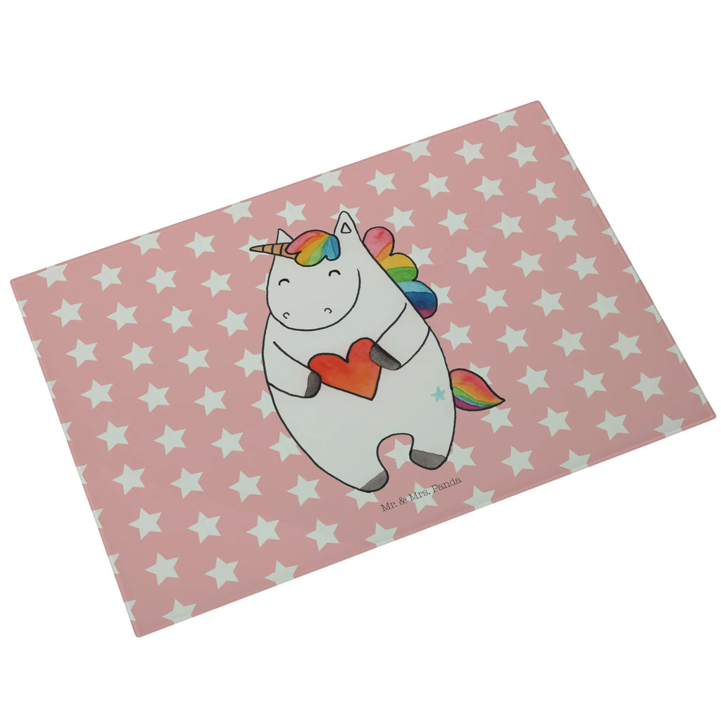 Glass chopping board unicorn Heart Schneidebrett Hygienisch, Küchenbrett Glas, Küchenunterlage Glas, Glasbrett Küche, Glasschneidebrett Groß, Schneideplatte Für Küche, Schneidebrett Design Glas, Glasbrett Rechteckig, Küchenhelfer Glas, Glasschneidebrett Für Käse, Schneidebrett Transparent, Schneidebrett Aus Sicherheitsglas, Schneidebrett Aus Glas, Glasschneidebrett Für Haushalt, Glasschneidebrett Rutschfest, Glasbrett Rund, Glas Küchenbrett, Glasschneidebrett, Schneidplatte Glas, Küchenzubehör Glas, Glasschneidebrett Für Fleisch, Schneidebrett Glas Transparent, Schneidebrett Modern, Glas Schneidbrett, Glasschneideplatte Rutschfest, Glasschneidebrett Dekorativ, Schneidebrett Elegant, Schneidebrett Glas Motiv, Glasschneidebrett Klein, Glasschneidebrett Für Gemüse, Glas Schneideplatte, Schneideunterlage Glas, Schneidebrett Robust, Arbeitsplatte Glas, Schneidebrett Spülmaschinenfest, Glasschneidebrett Hitzebeständig, Glasplatte Schneidebrett, Einhörner, Einhorn Deko, Einhorn, Unicorn, Witzig, Anders, Schlimm, böse, Lustig, Freundin, Herz, Bunt