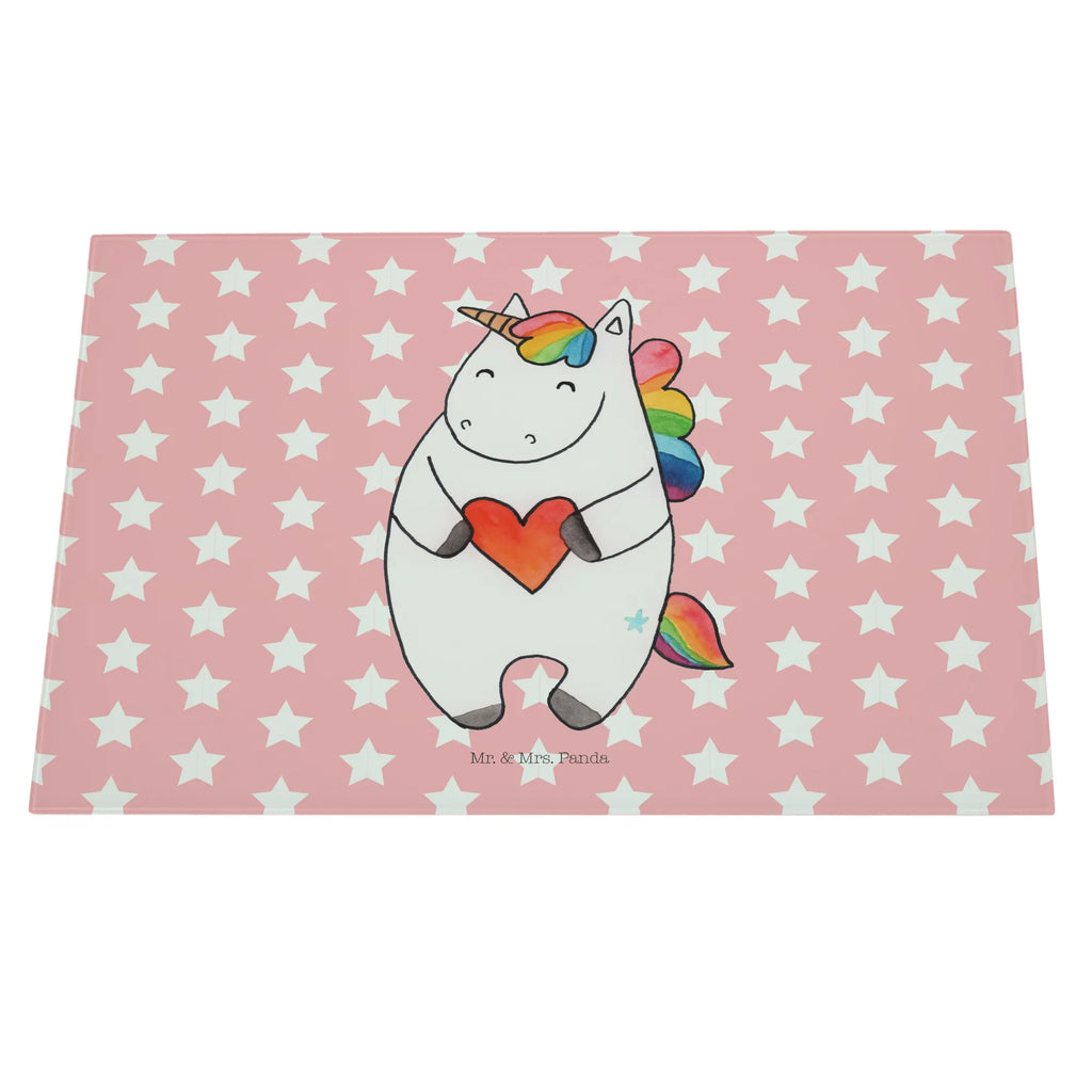 Glass chopping board unicorn Heart Schneidebrett Hygienisch, Küchenbrett Glas, Küchenunterlage Glas, Glasbrett Küche, Glasschneidebrett Groß, Schneideplatte Für Küche, Schneidebrett Design Glas, Glasbrett Rechteckig, Küchenhelfer Glas, Glasschneidebrett Für Käse, Schneidebrett Transparent, Schneidebrett Aus Sicherheitsglas, Schneidebrett Aus Glas, Glasschneidebrett Für Haushalt, Glasschneidebrett Rutschfest, Glasbrett Rund, Glas Küchenbrett, Glasschneidebrett, Schneidplatte Glas, Küchenzubehör Glas, Glasschneidebrett Für Fleisch, Schneidebrett Glas Transparent, Schneidebrett Modern, Glas Schneidbrett, Glasschneideplatte Rutschfest, Glasschneidebrett Dekorativ, Schneidebrett Elegant, Schneidebrett Glas Motiv, Glasschneidebrett Klein, Glasschneidebrett Für Gemüse, Glas Schneideplatte, Schneideunterlage Glas, Schneidebrett Robust, Arbeitsplatte Glas, Schneidebrett Spülmaschinenfest, Glasschneidebrett Hitzebeständig, Glasplatte Schneidebrett, Einhörner, Einhorn Deko, Einhorn, Unicorn, Witzig, Anders, Schlimm, böse, Lustig, Freundin, Herz, Bunt
