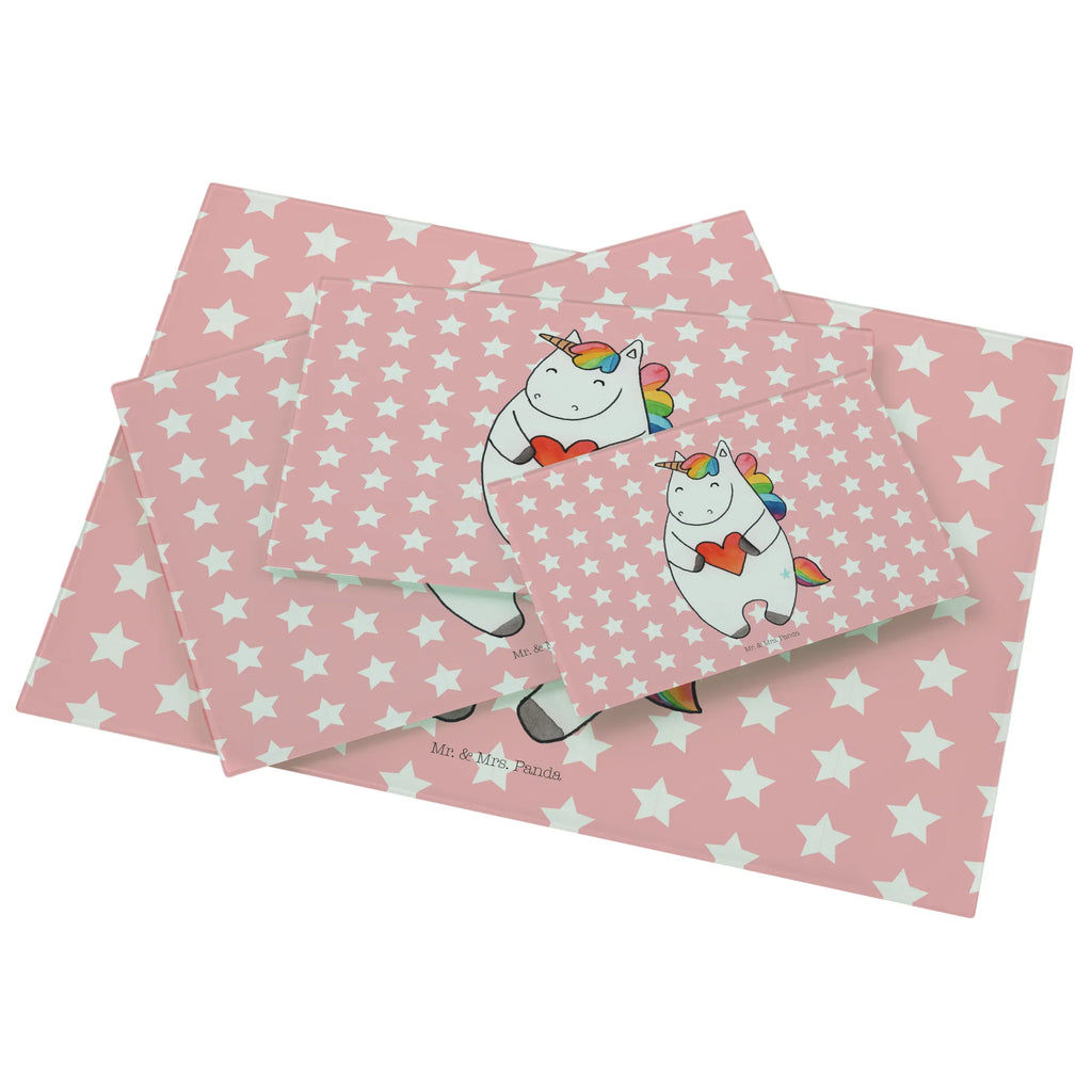 Glass chopping board unicorn Heart Schneidebrett Hygienisch, Küchenbrett Glas, Küchenunterlage Glas, Glasbrett Küche, Glasschneidebrett Groß, Schneideplatte Für Küche, Schneidebrett Design Glas, Glasbrett Rechteckig, Küchenhelfer Glas, Glasschneidebrett Für Käse, Schneidebrett Transparent, Schneidebrett Aus Sicherheitsglas, Schneidebrett Aus Glas, Glasschneidebrett Für Haushalt, Glasschneidebrett Rutschfest, Glasbrett Rund, Glas Küchenbrett, Glasschneidebrett, Schneidplatte Glas, Küchenzubehör Glas, Glasschneidebrett Für Fleisch, Schneidebrett Glas Transparent, Schneidebrett Modern, Glas Schneidbrett, Glasschneideplatte Rutschfest, Glasschneidebrett Dekorativ, Schneidebrett Elegant, Schneidebrett Glas Motiv, Glasschneidebrett Klein, Glasschneidebrett Für Gemüse, Glas Schneideplatte, Schneideunterlage Glas, Schneidebrett Robust, Arbeitsplatte Glas, Schneidebrett Spülmaschinenfest, Glasschneidebrett Hitzebeständig, Glasplatte Schneidebrett, Einhörner, Einhorn Deko, Einhorn, Unicorn, Witzig, Anders, Schlimm, böse, Lustig, Freundin, Herz, Bunt