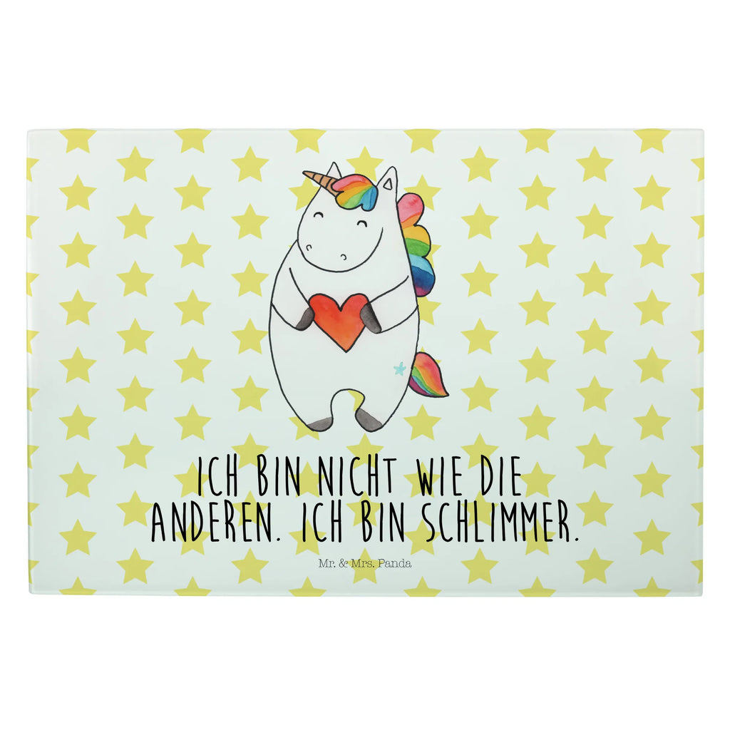 Glass chopping board unicorn Heart Schneidebrett Hygienisch, Küchenbrett Glas, Küchenunterlage Glas, Glasbrett Küche, Glasschneidebrett Groß, Schneideplatte Für Küche, Schneidebrett Design Glas, Glasbrett Rechteckig, Küchenhelfer Glas, Glasschneidebrett Für Käse, Schneidebrett Transparent, Schneidebrett Aus Sicherheitsglas, Schneidebrett Aus Glas, Glasschneidebrett Für Haushalt, Glasschneidebrett Rutschfest, Glasbrett Rund, Glas Küchenbrett, Glasschneidebrett, Schneidplatte Glas, Küchenzubehör Glas, Glasschneidebrett Für Fleisch, Schneidebrett Glas Transparent, Schneidebrett Modern, Glas Schneidbrett, Glasschneideplatte Rutschfest, Glasschneidebrett Dekorativ, Schneidebrett Elegant, Schneidebrett Glas Motiv, Glasschneidebrett Klein, Glasschneidebrett Für Gemüse, Glas Schneideplatte, Schneideunterlage Glas, Schneidebrett Robust, Arbeitsplatte Glas, Schneidebrett Spülmaschinenfest, Glasschneidebrett Hitzebeständig, Glasplatte Schneidebrett, Einhörner, Einhorn Deko, Einhorn, Unicorn, Witzig, Anders, Schlimm, böse, Lustig, Freundin, Herz, Bunt