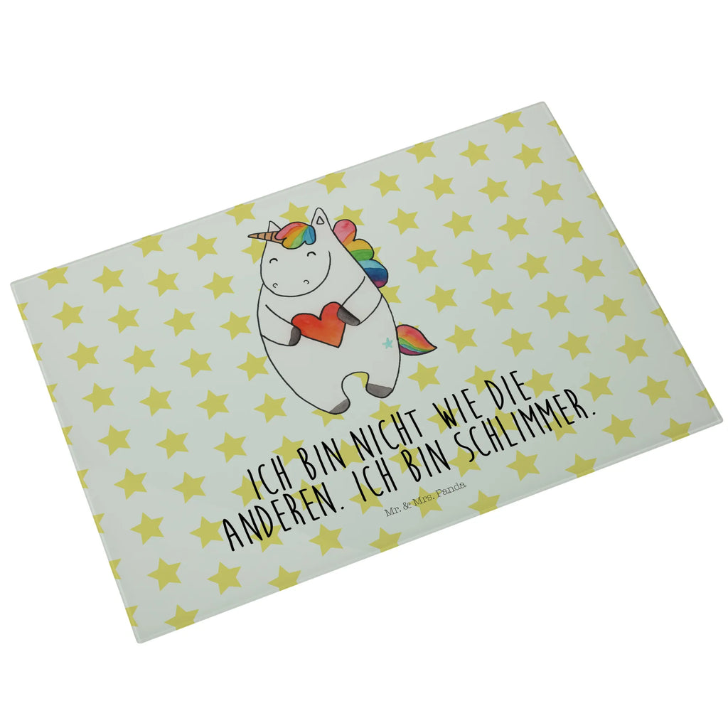 Glass chopping board unicorn Heart Schneidebrett Hygienisch, Küchenbrett Glas, Küchenunterlage Glas, Glasbrett Küche, Glasschneidebrett Groß, Schneideplatte Für Küche, Schneidebrett Design Glas, Glasbrett Rechteckig, Küchenhelfer Glas, Glasschneidebrett Für Käse, Schneidebrett Transparent, Schneidebrett Aus Sicherheitsglas, Schneidebrett Aus Glas, Glasschneidebrett Für Haushalt, Glasschneidebrett Rutschfest, Glasbrett Rund, Glas Küchenbrett, Glasschneidebrett, Schneidplatte Glas, Küchenzubehör Glas, Glasschneidebrett Für Fleisch, Schneidebrett Glas Transparent, Schneidebrett Modern, Glas Schneidbrett, Glasschneideplatte Rutschfest, Glasschneidebrett Dekorativ, Schneidebrett Elegant, Schneidebrett Glas Motiv, Glasschneidebrett Klein, Glasschneidebrett Für Gemüse, Glas Schneideplatte, Schneideunterlage Glas, Schneidebrett Robust, Arbeitsplatte Glas, Schneidebrett Spülmaschinenfest, Glasschneidebrett Hitzebeständig, Glasplatte Schneidebrett, Einhörner, Einhorn Deko, Einhorn, Unicorn, Witzig, Anders, Schlimm, böse, Lustig, Freundin, Herz, Bunt