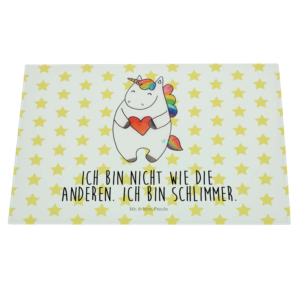 Glass chopping board unicorn Heart Schneidebrett Hygienisch, Küchenbrett Glas, Küchenunterlage Glas, Glasbrett Küche, Glasschneidebrett Groß, Schneideplatte Für Küche, Schneidebrett Design Glas, Glasbrett Rechteckig, Küchenhelfer Glas, Glasschneidebrett Für Käse, Schneidebrett Transparent, Schneidebrett Aus Sicherheitsglas, Schneidebrett Aus Glas, Glasschneidebrett Für Haushalt, Glasschneidebrett Rutschfest, Glasbrett Rund, Glas Küchenbrett, Glasschneidebrett, Schneidplatte Glas, Küchenzubehör Glas, Glasschneidebrett Für Fleisch, Schneidebrett Glas Transparent, Schneidebrett Modern, Glas Schneidbrett, Glasschneideplatte Rutschfest, Glasschneidebrett Dekorativ, Schneidebrett Elegant, Schneidebrett Glas Motiv, Glasschneidebrett Klein, Glasschneidebrett Für Gemüse, Glas Schneideplatte, Schneideunterlage Glas, Schneidebrett Robust, Arbeitsplatte Glas, Schneidebrett Spülmaschinenfest, Glasschneidebrett Hitzebeständig, Glasplatte Schneidebrett, Einhörner, Einhorn Deko, Einhorn, Unicorn, Witzig, Anders, Schlimm, böse, Lustig, Freundin, Herz, Bunt