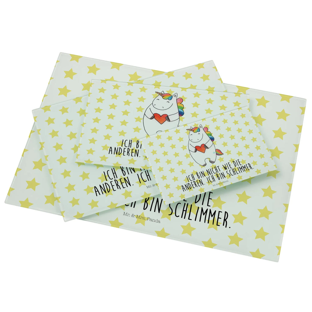 Glass chopping board unicorn Heart Schneidebrett Hygienisch, Küchenbrett Glas, Küchenunterlage Glas, Glasbrett Küche, Glasschneidebrett Groß, Schneideplatte Für Küche, Schneidebrett Design Glas, Glasbrett Rechteckig, Küchenhelfer Glas, Glasschneidebrett Für Käse, Schneidebrett Transparent, Schneidebrett Aus Sicherheitsglas, Schneidebrett Aus Glas, Glasschneidebrett Für Haushalt, Glasschneidebrett Rutschfest, Glasbrett Rund, Glas Küchenbrett, Glasschneidebrett, Schneidplatte Glas, Küchenzubehör Glas, Glasschneidebrett Für Fleisch, Schneidebrett Glas Transparent, Schneidebrett Modern, Glas Schneidbrett, Glasschneideplatte Rutschfest, Glasschneidebrett Dekorativ, Schneidebrett Elegant, Schneidebrett Glas Motiv, Glasschneidebrett Klein, Glasschneidebrett Für Gemüse, Glas Schneideplatte, Schneideunterlage Glas, Schneidebrett Robust, Arbeitsplatte Glas, Schneidebrett Spülmaschinenfest, Glasschneidebrett Hitzebeständig, Glasplatte Schneidebrett, Einhörner, Einhorn Deko, Einhorn, Unicorn, Witzig, Anders, Schlimm, böse, Lustig, Freundin, Herz, Bunt