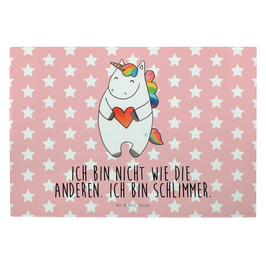 Glass chopping board unicorn Heart Schneidebrett Hygienisch, Küchenbrett Glas, Küchenunterlage Glas, Glasbrett Küche, Glasschneidebrett Groß, Schneideplatte Für Küche, Schneidebrett Design Glas, Glasbrett Rechteckig, Küchenhelfer Glas, Glasschneidebrett Für Käse, Schneidebrett Transparent, Schneidebrett Aus Sicherheitsglas, Schneidebrett Aus Glas, Glasschneidebrett Für Haushalt, Glasschneidebrett Rutschfest, Glasbrett Rund, Glas Küchenbrett, Glasschneidebrett, Schneidplatte Glas, Küchenzubehör Glas, Glasschneidebrett Für Fleisch, Schneidebrett Glas Transparent, Schneidebrett Modern, Glas Schneidbrett, Glasschneideplatte Rutschfest, Glasschneidebrett Dekorativ, Schneidebrett Elegant, Schneidebrett Glas Motiv, Glasschneidebrett Klein, Glasschneidebrett Für Gemüse, Glas Schneideplatte, Schneideunterlage Glas, Schneidebrett Robust, Arbeitsplatte Glas, Schneidebrett Spülmaschinenfest, Glasschneidebrett Hitzebeständig, Glasplatte Schneidebrett, Einhörner, Einhorn Deko, Einhorn, Unicorn, Witzig, Anders, Schlimm, böse, Lustig, Freundin, Herz, Bunt